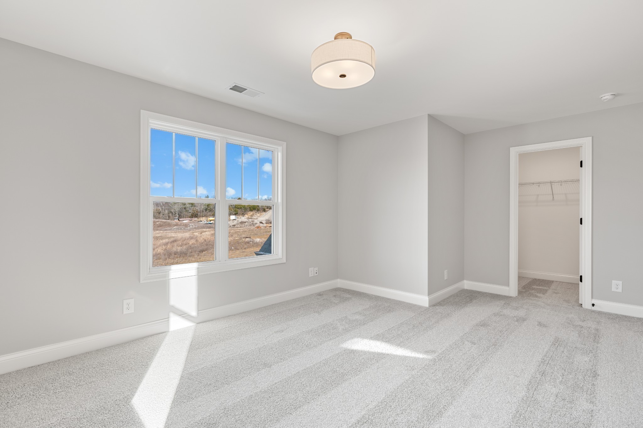 2020 Wt Chandler Blvd Property Photo 26