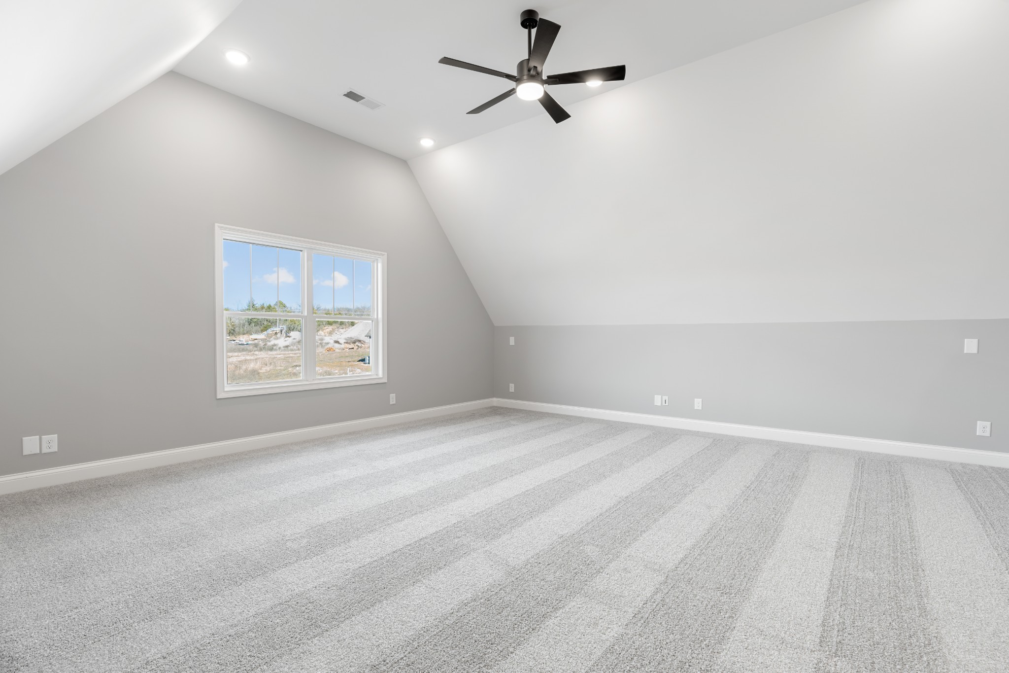 2020 Wt Chandler Blvd Property Photo 27