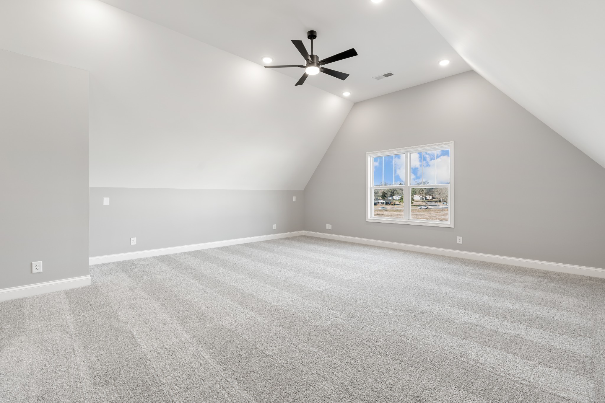 2020 Wt Chandler Blvd Property Photo 28