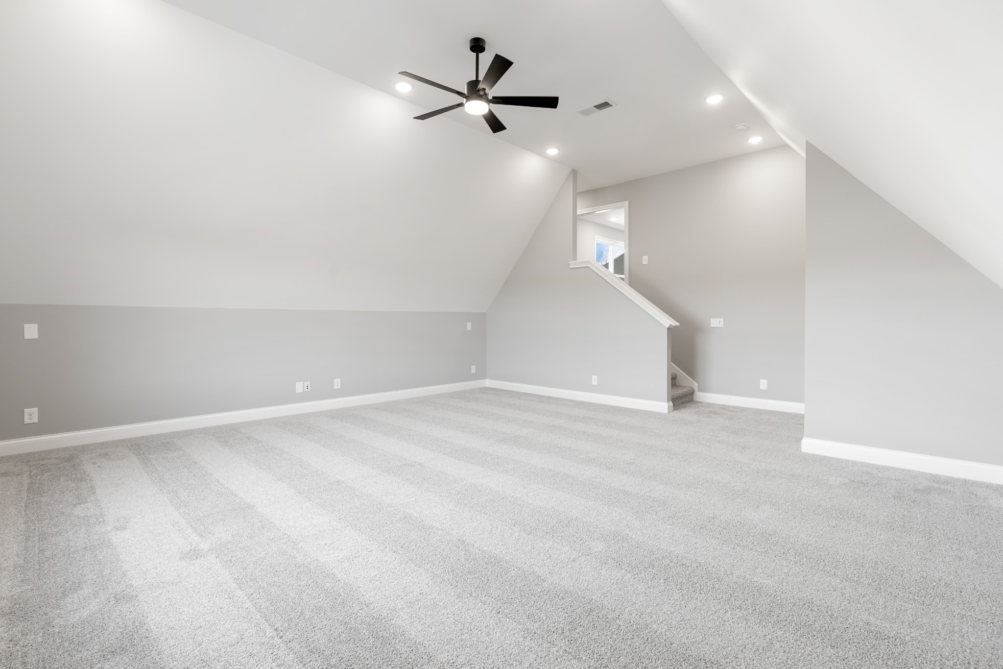 2020 Wt Chandler Blvd Property Photo 29