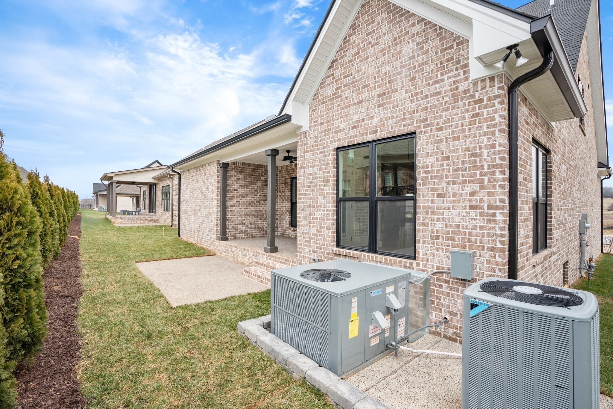 2020 Wt Chandler Blvd Property Photo 34