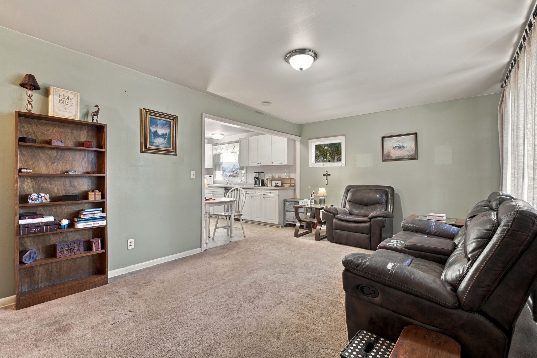 1429 Mcgavock Pike Property Photo 2