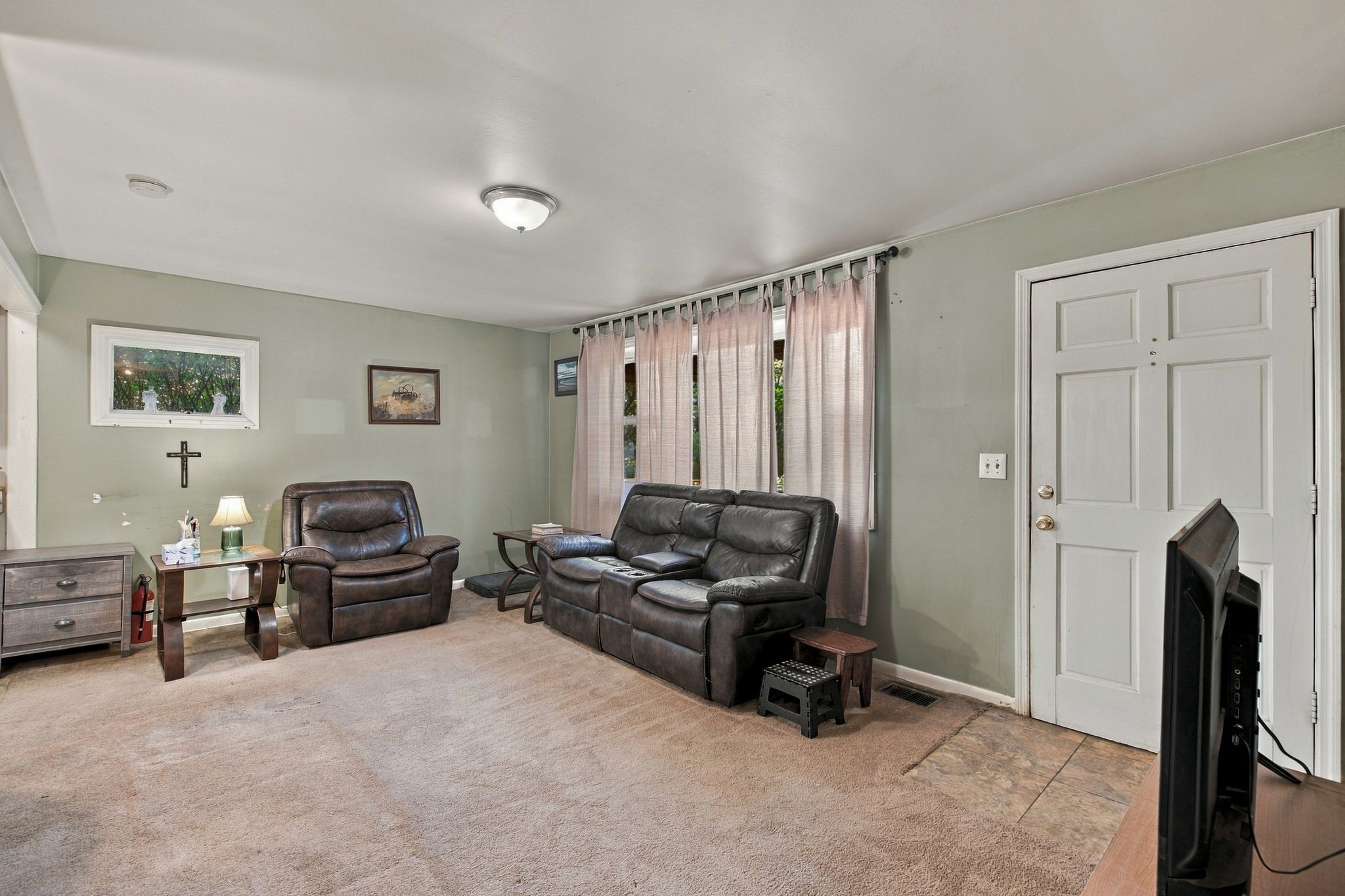 1429 Mcgavock Pike Property Photo 3
