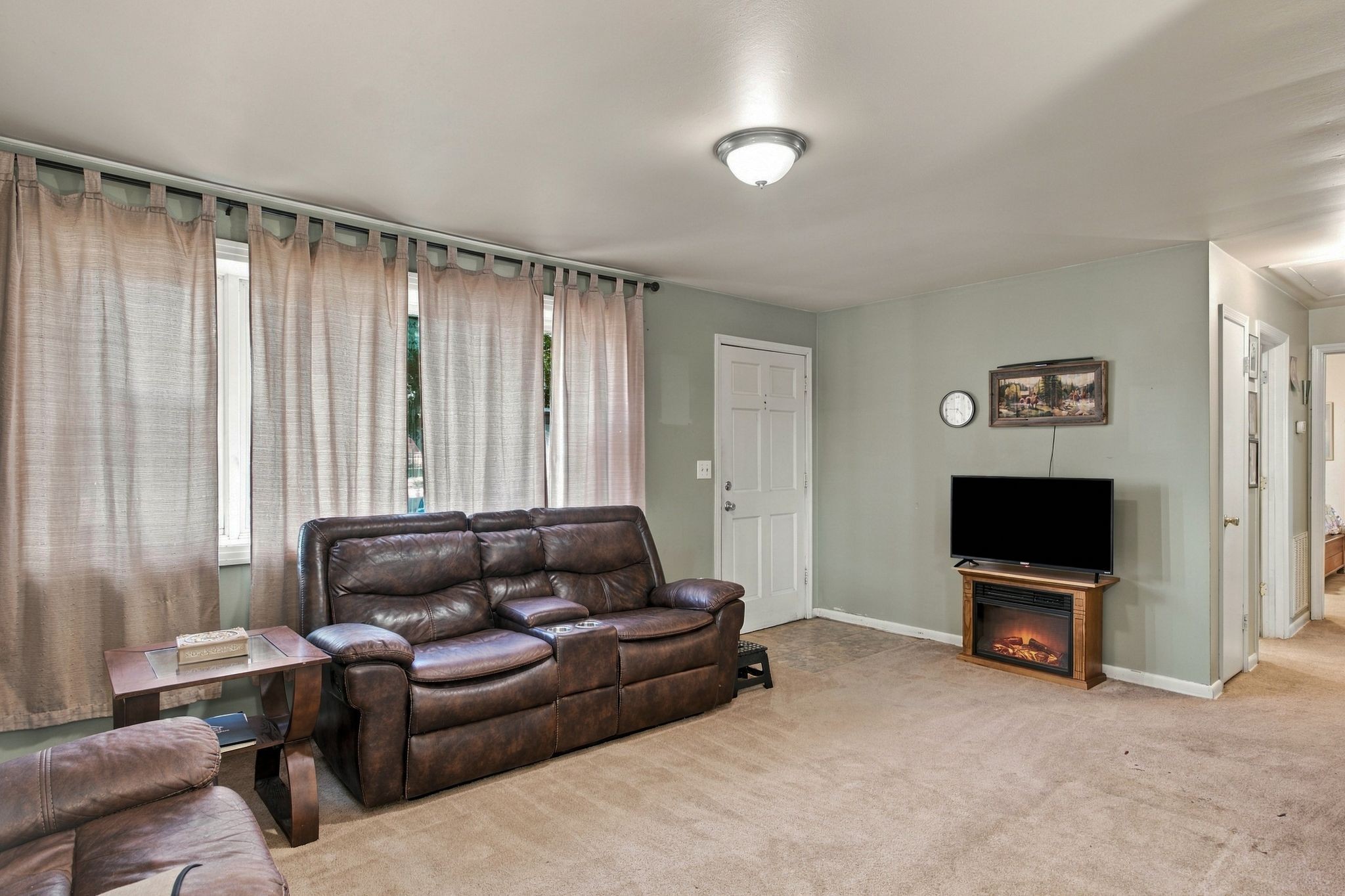 1429 Mcgavock Pike Property Photo 4