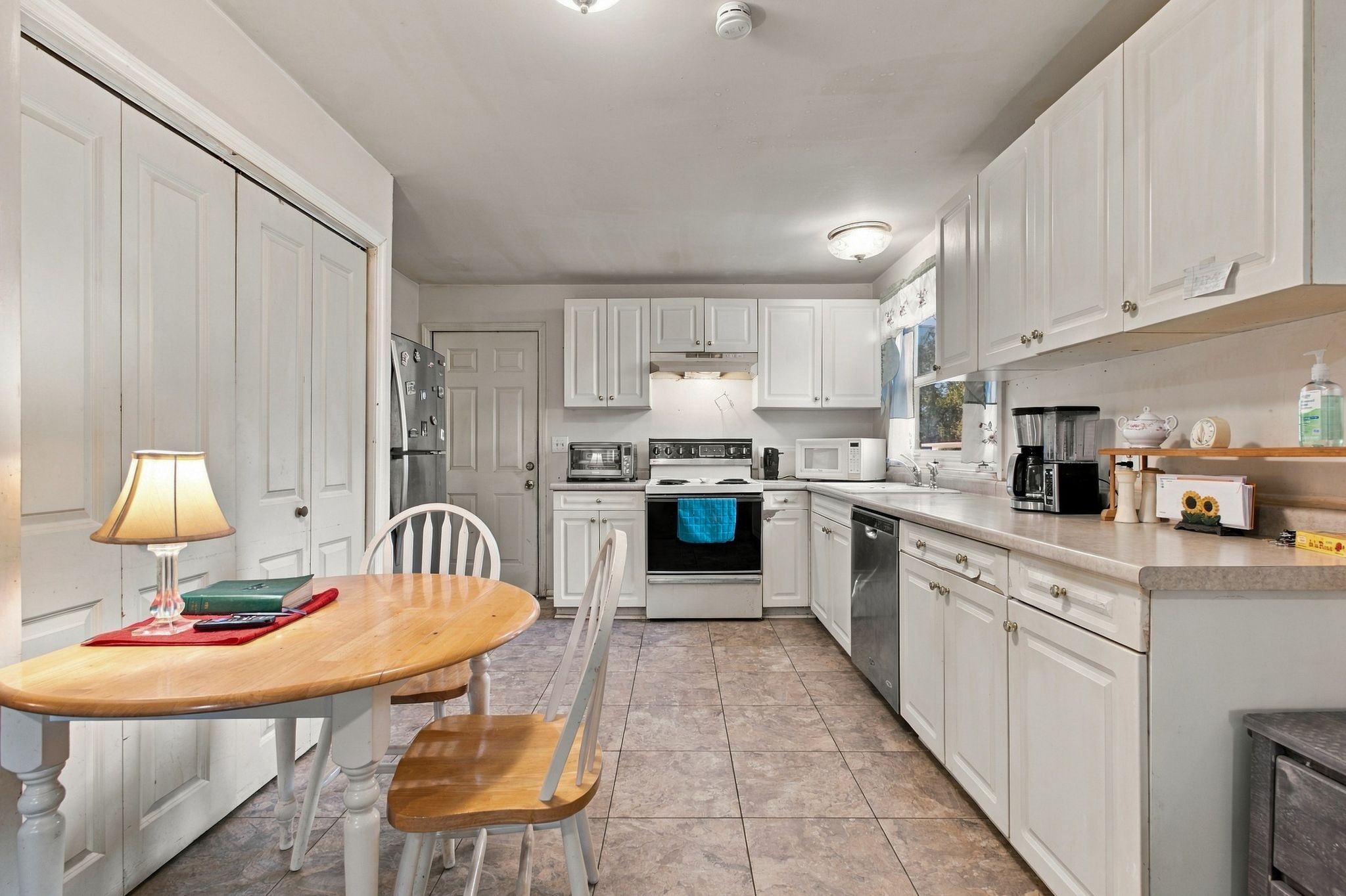 1429 Mcgavock Pike Property Photo 6