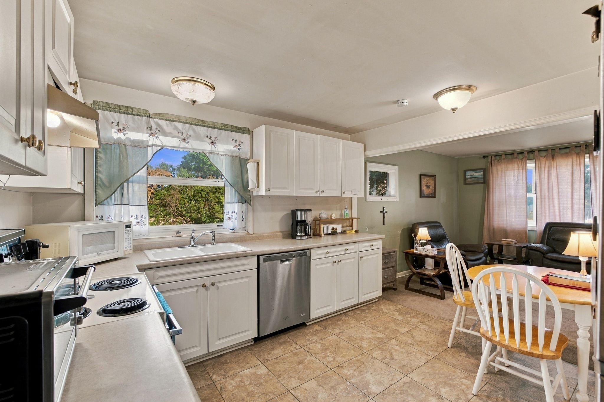 1429 Mcgavock Pike Property Photo 10