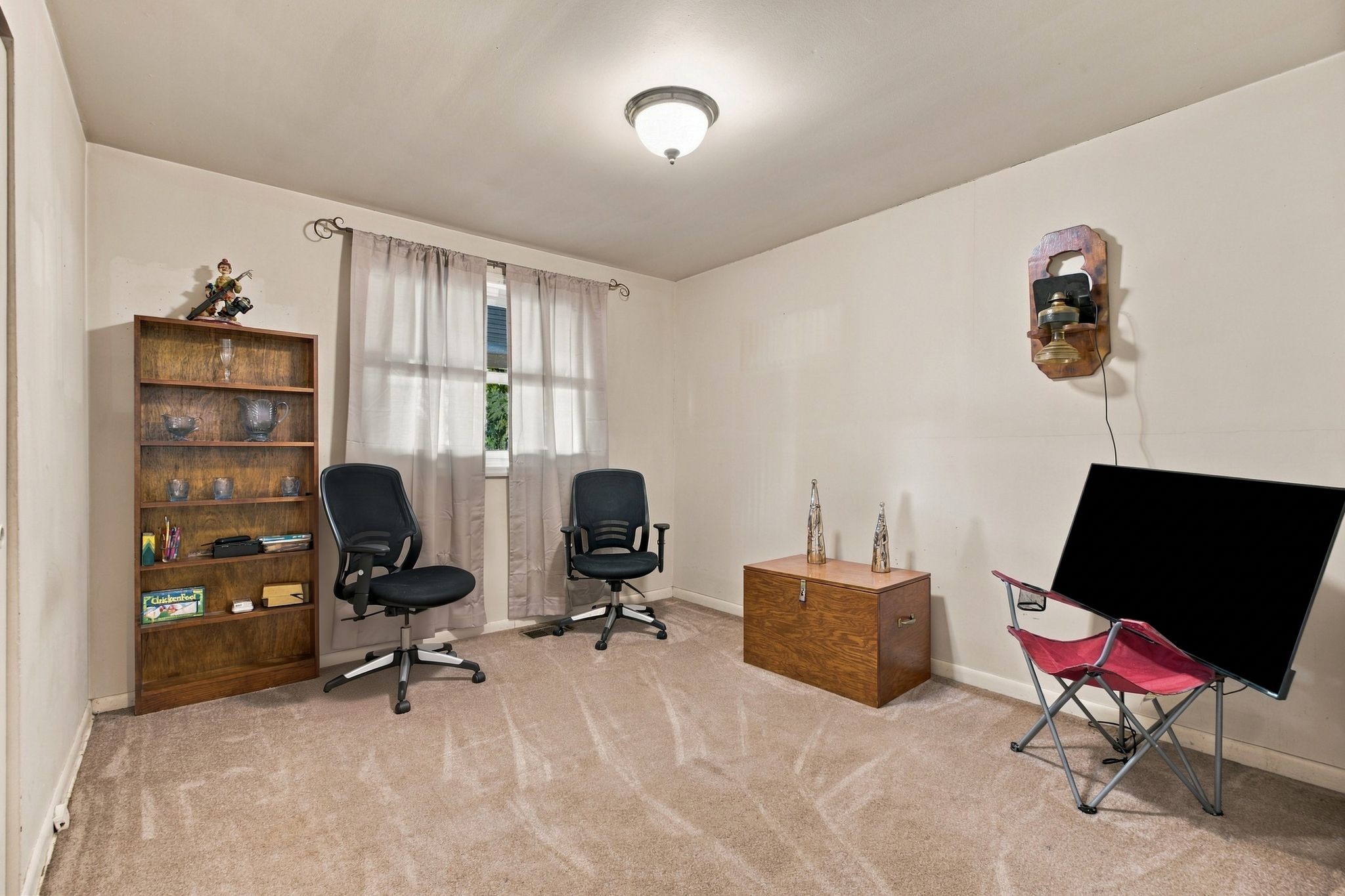 1429 Mcgavock Pike Property Photo 14