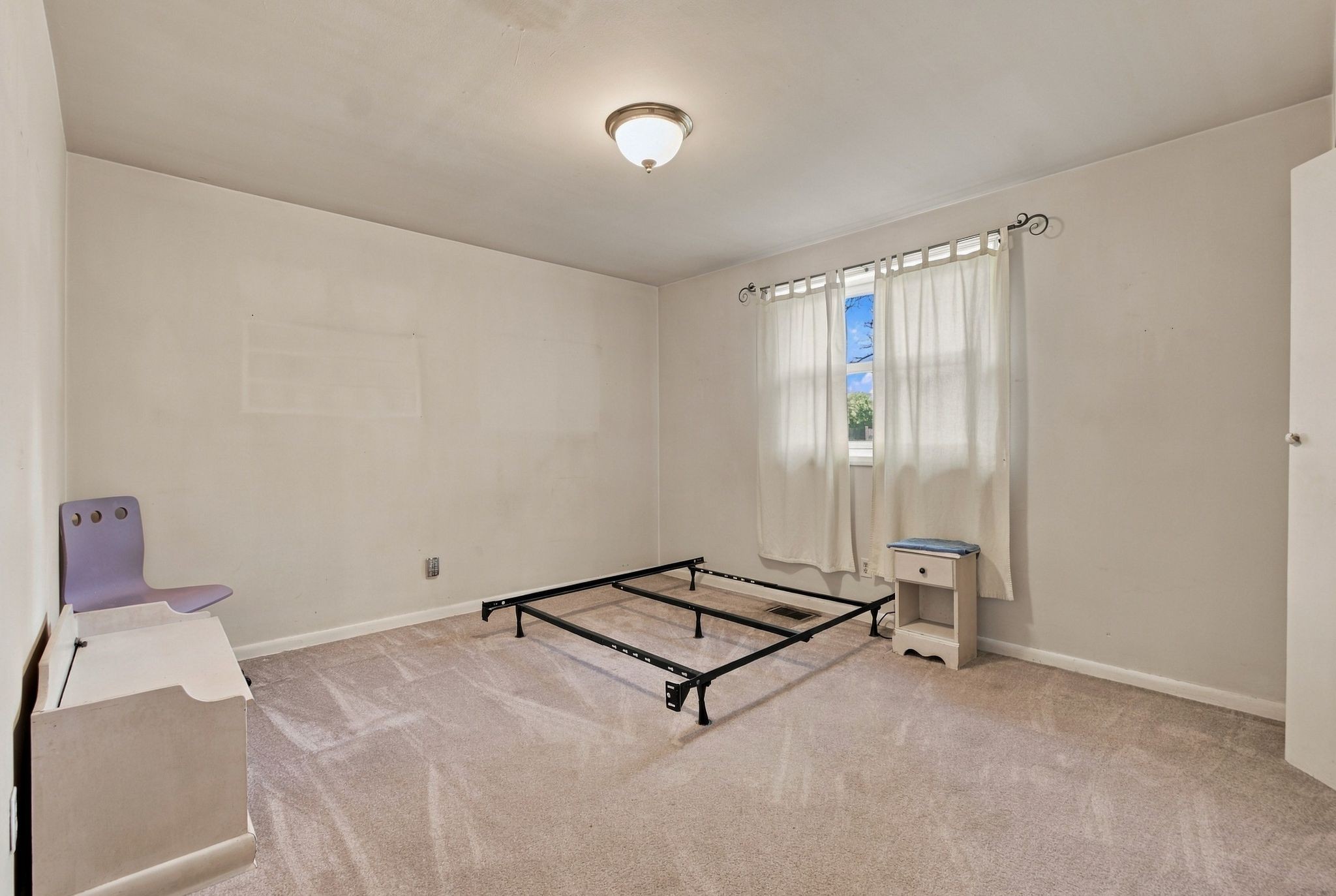 1429 Mcgavock Pike Property Photo 16