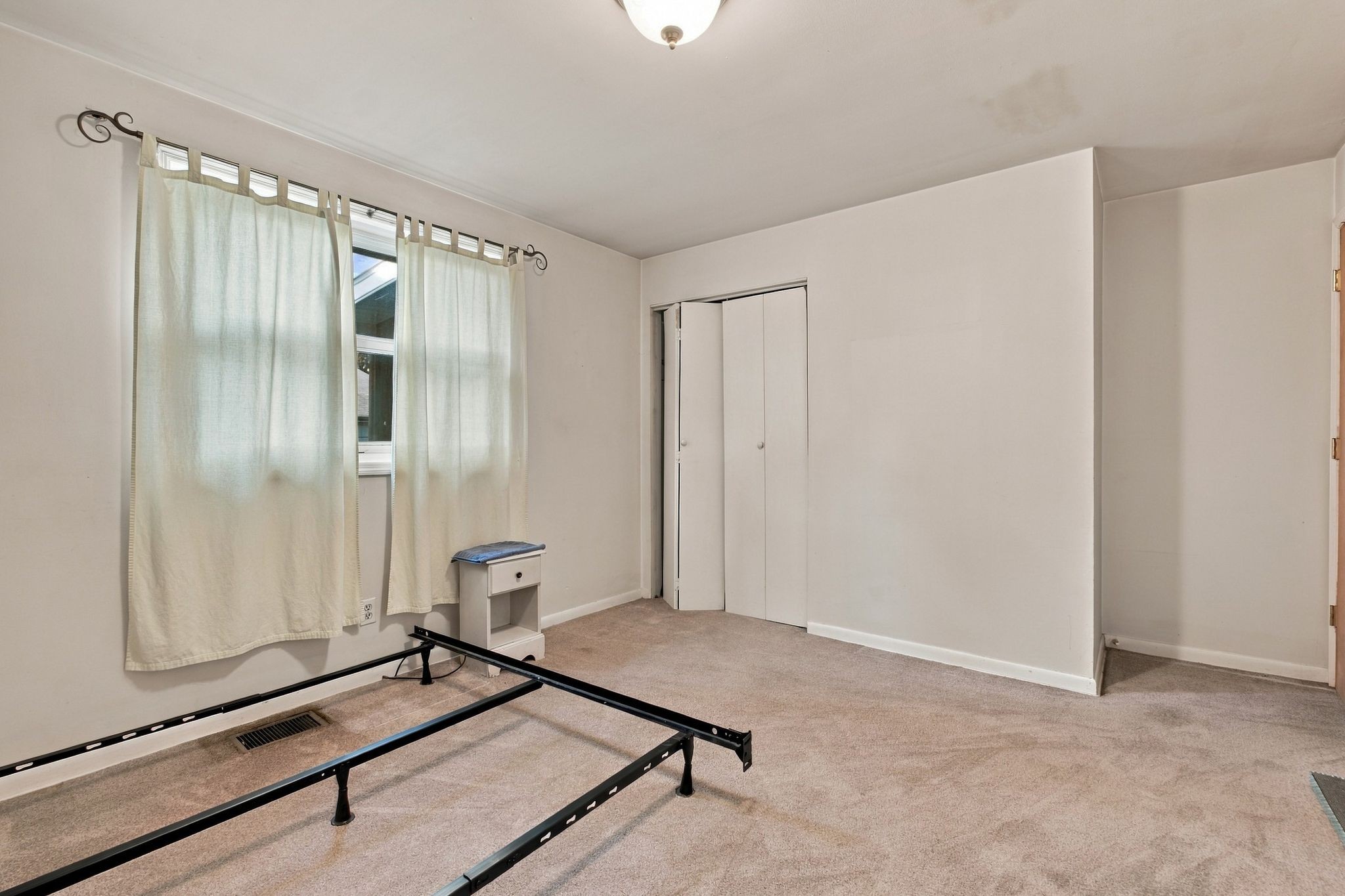 1429 Mcgavock Pike Property Photo 17