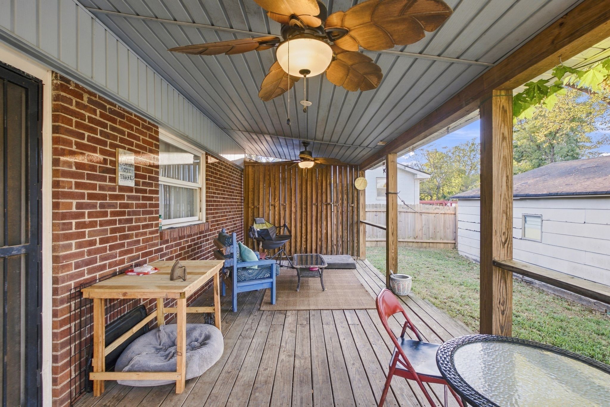 1429 Mcgavock Pike Property Photo 19