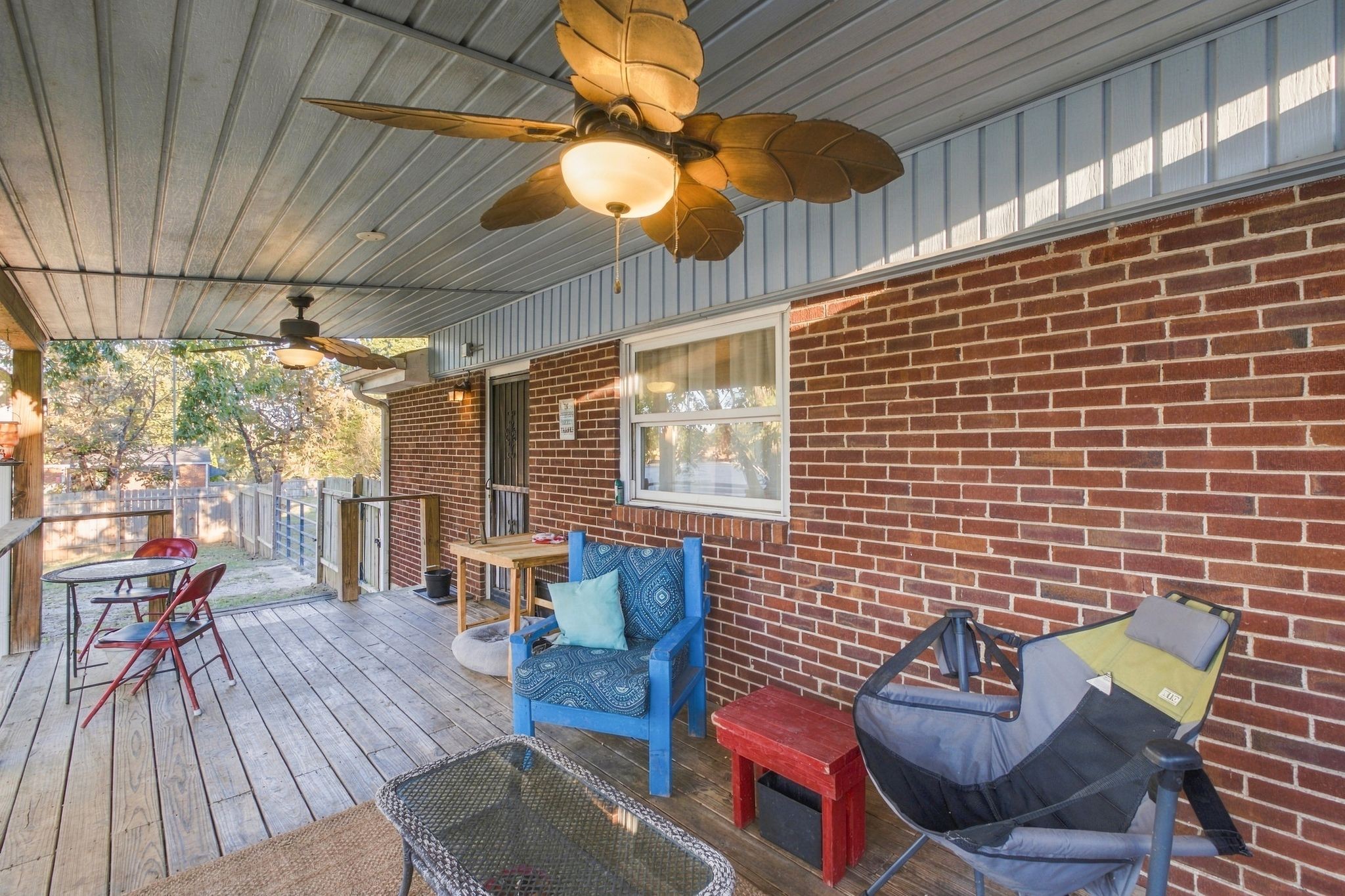 1429 Mcgavock Pike Property Photo 20