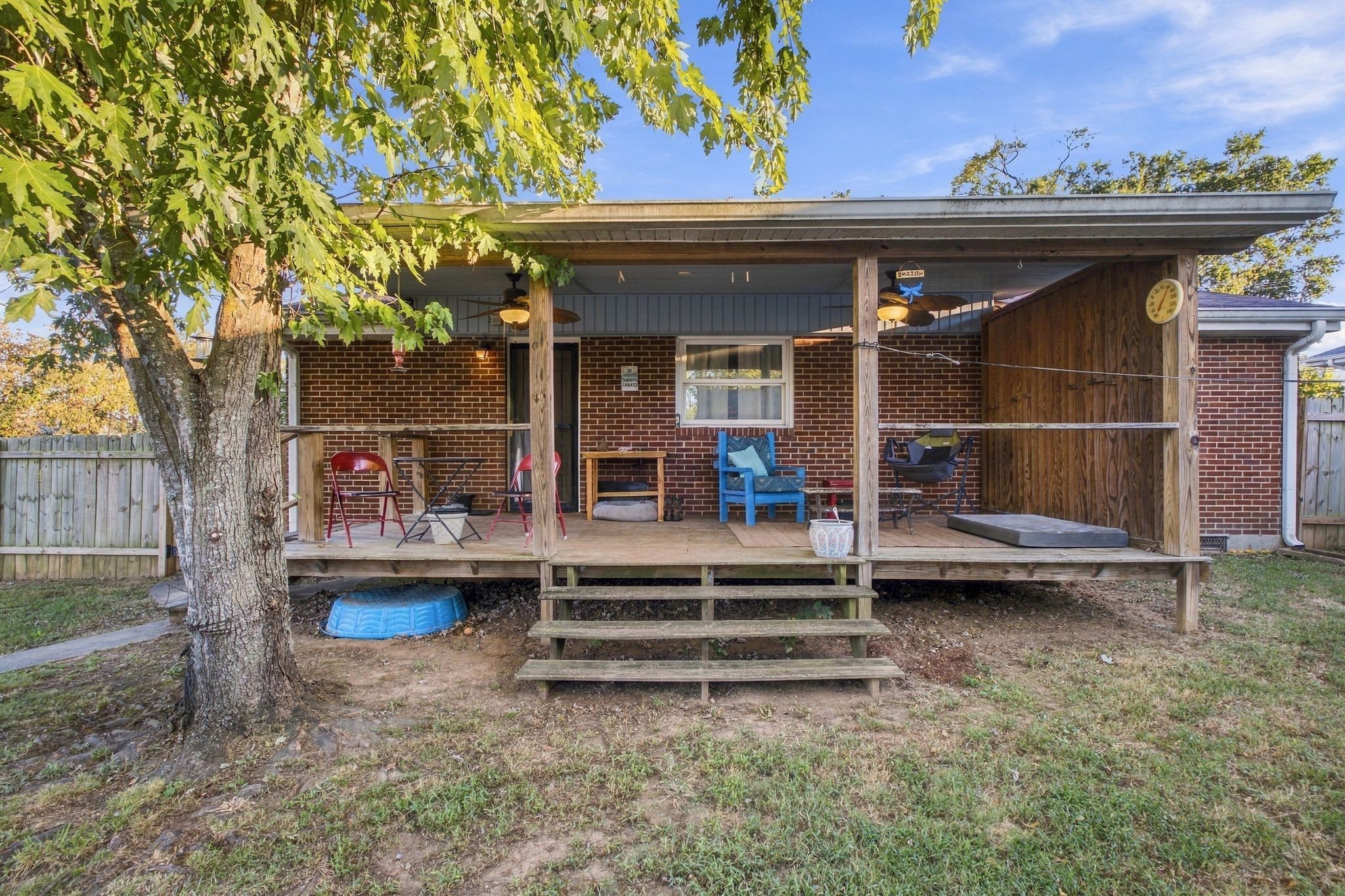 1429 Mcgavock Pike Property Photo 21