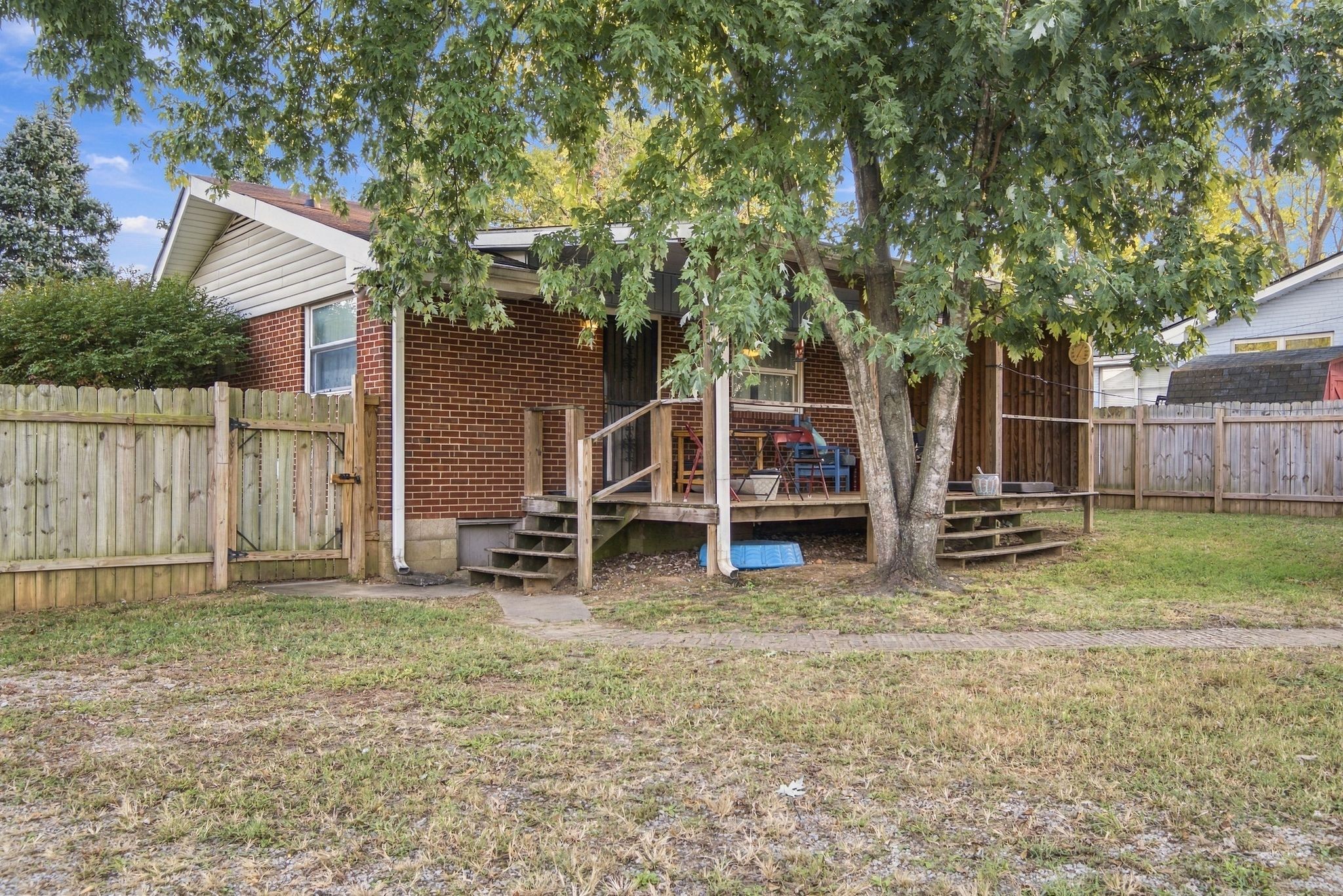 1429 Mcgavock Pike Property Photo 22