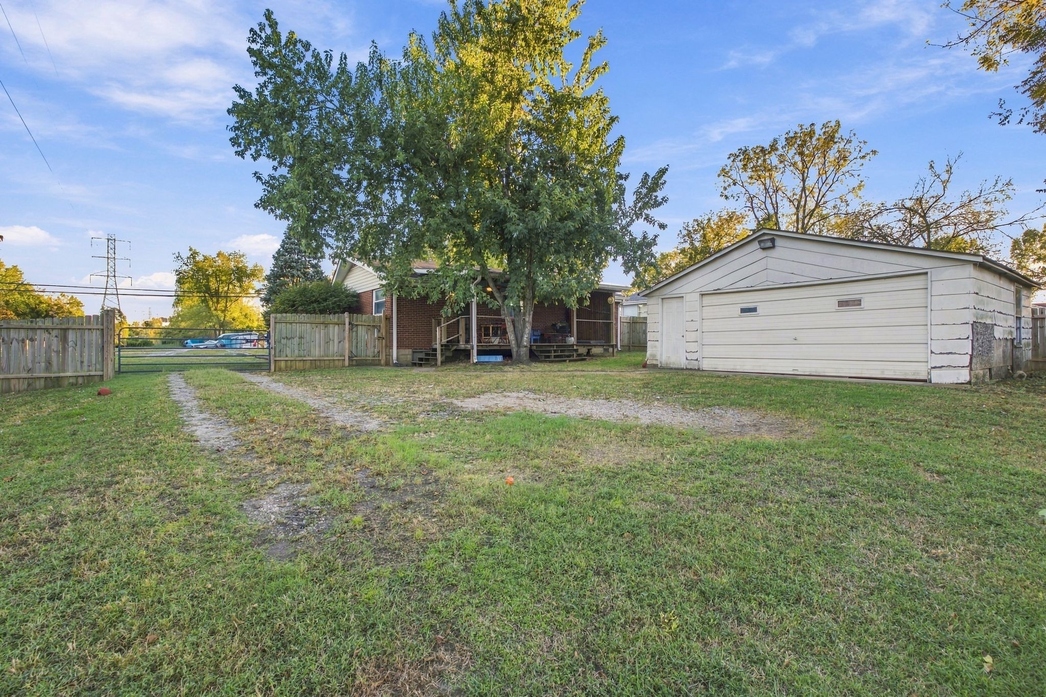 1429 Mcgavock Pike Property Photo 23