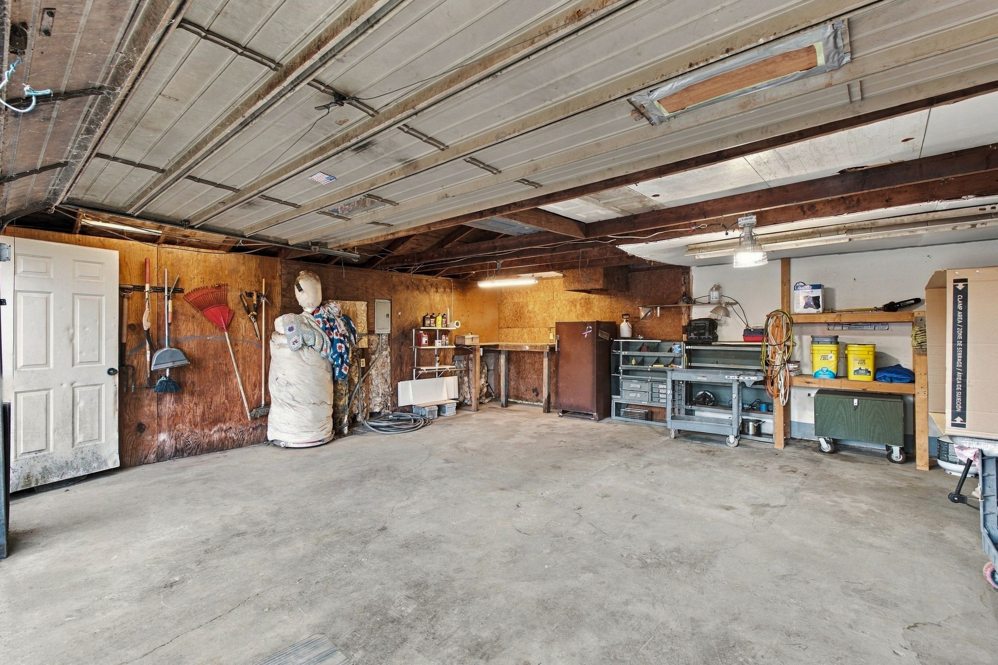 1429 Mcgavock Pike Property Photo 25