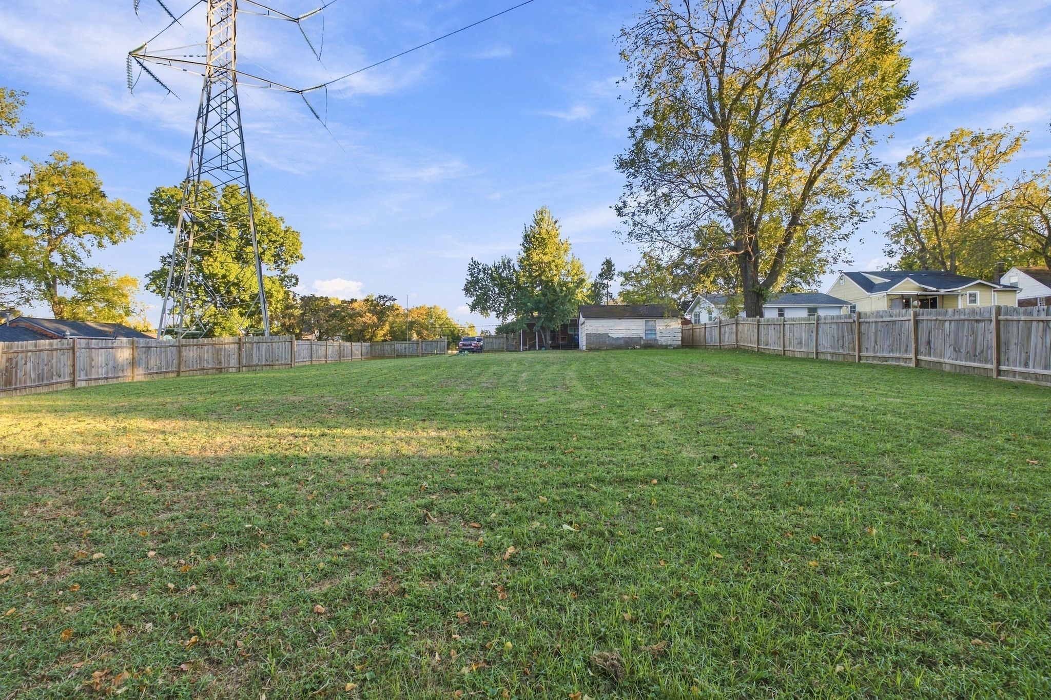1429 Mcgavock Pike Property Photo 26