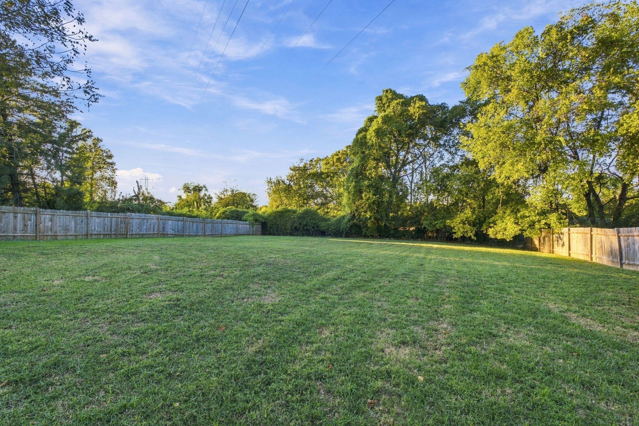 1429 Mcgavock Pike Property Photo 28