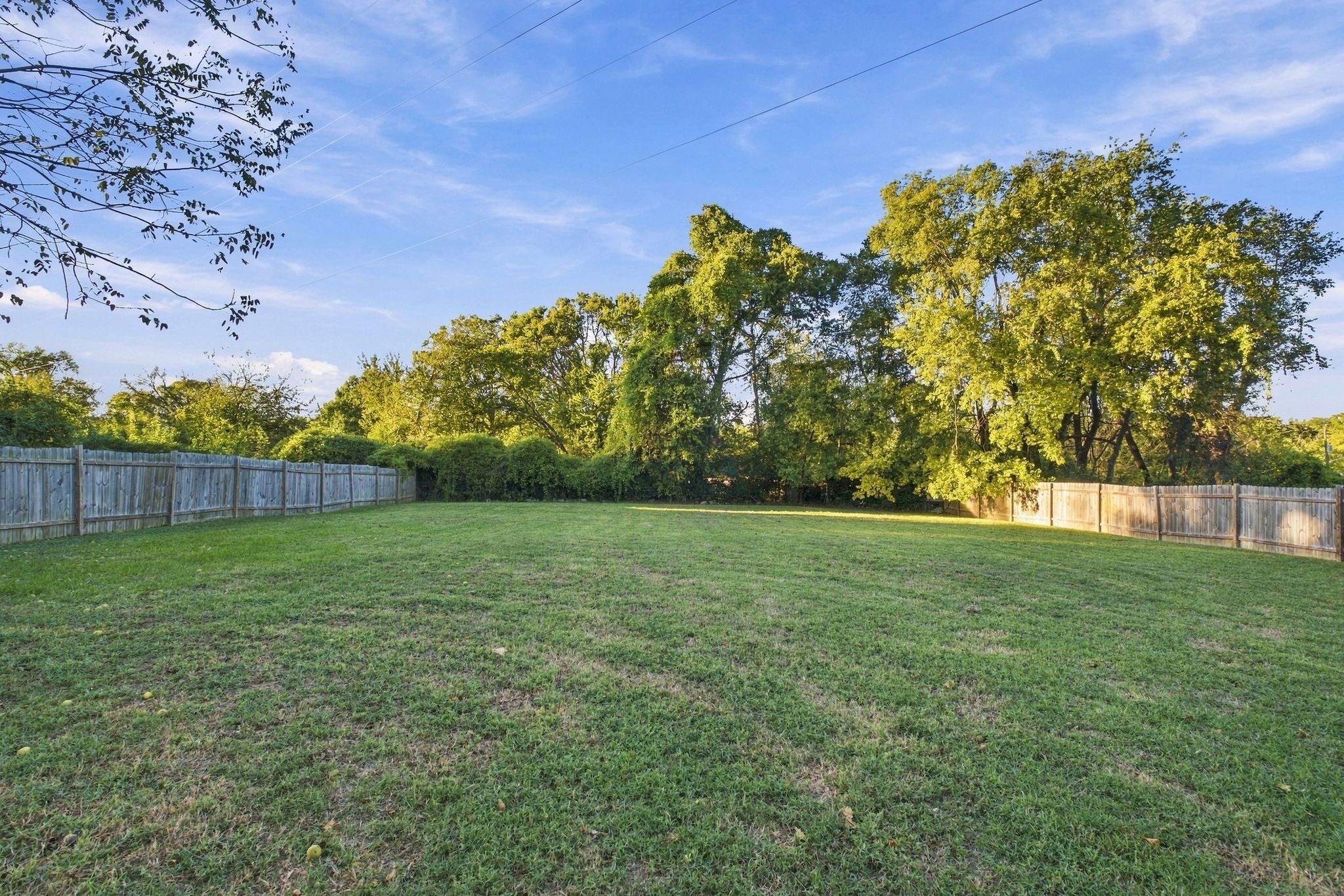 1429 Mcgavock Pike Property Photo 29