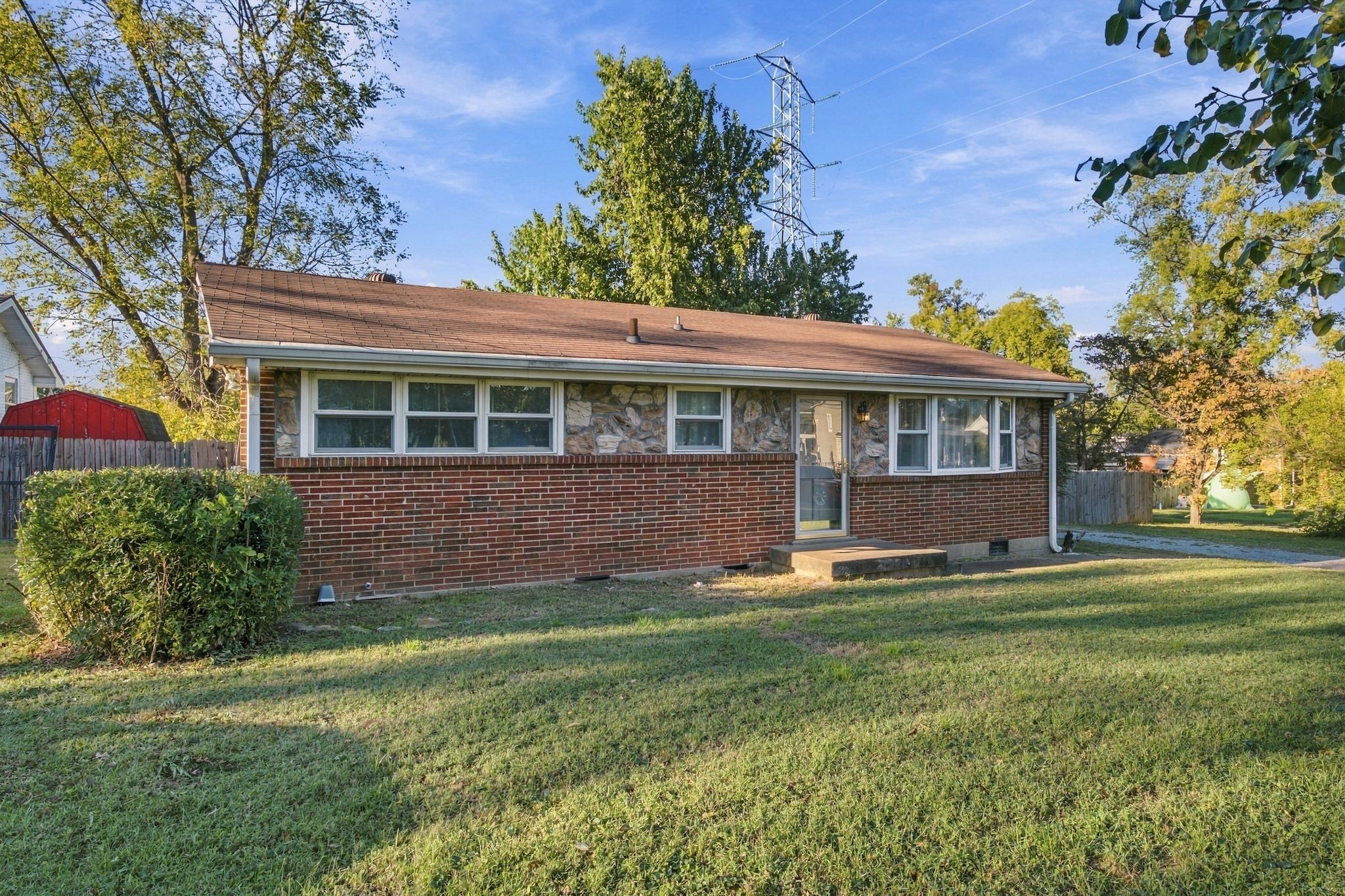 1429 Mcgavock Pike Property Photo 30