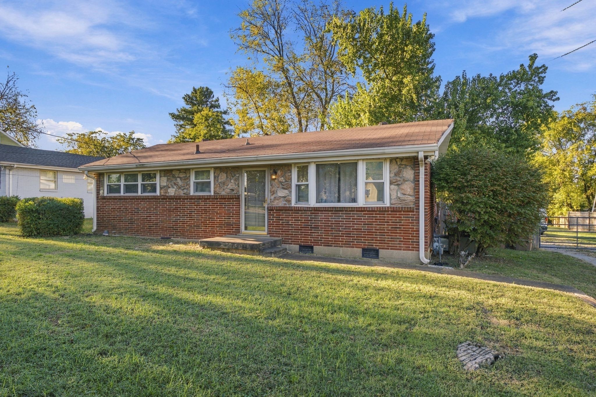 1429 Mcgavock Pike Property Photo 31