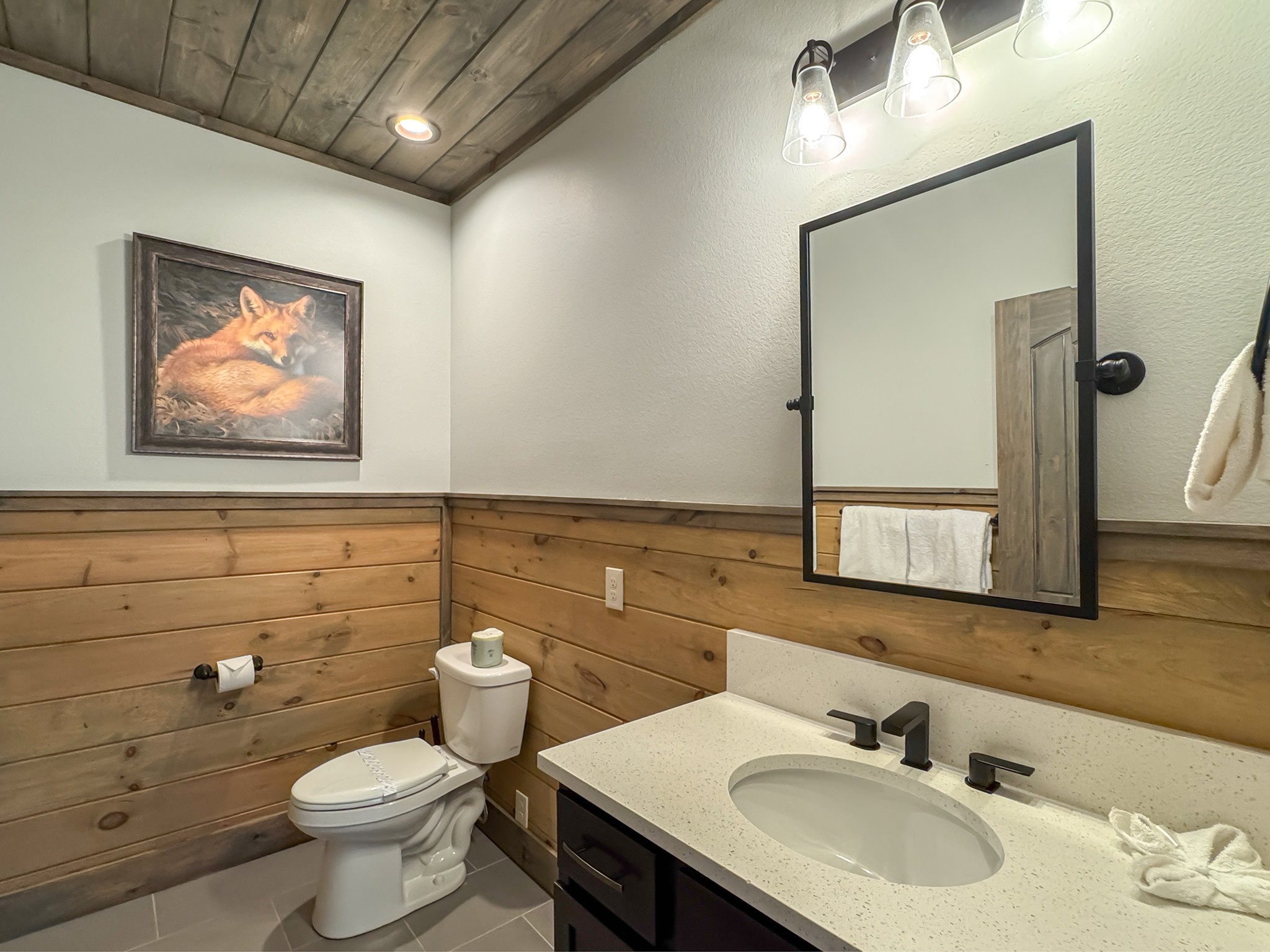 3101 Lexy Ln Property Photo 39
