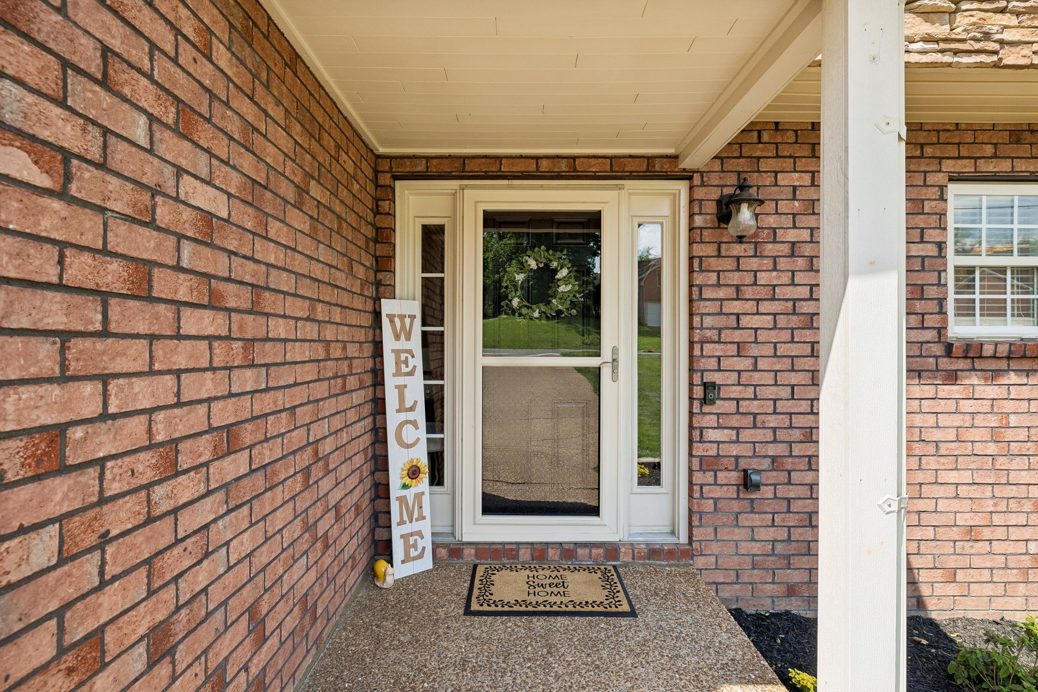 2521 Edinburgh Street Property Photo 4