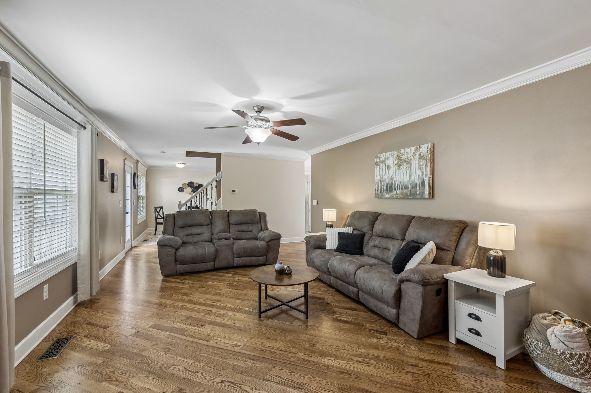 2521 Edinburgh Street Property Photo 18