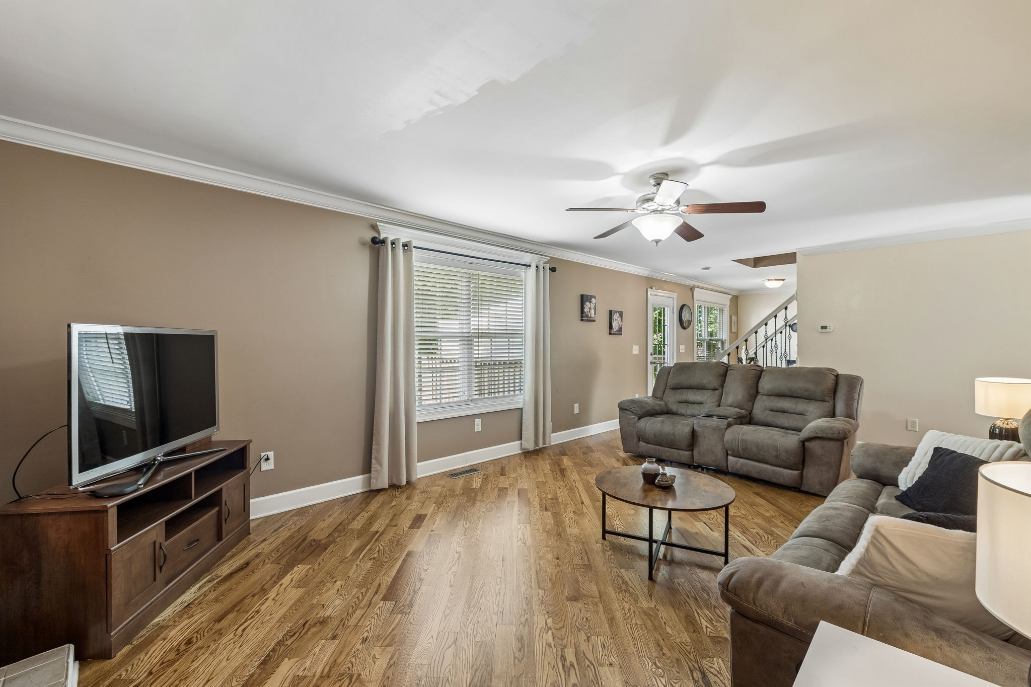 2521 Edinburgh Street Property Photo 19