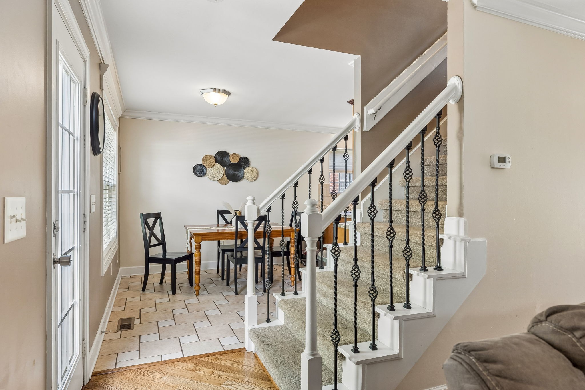 2521 Edinburgh Street Property Photo 20