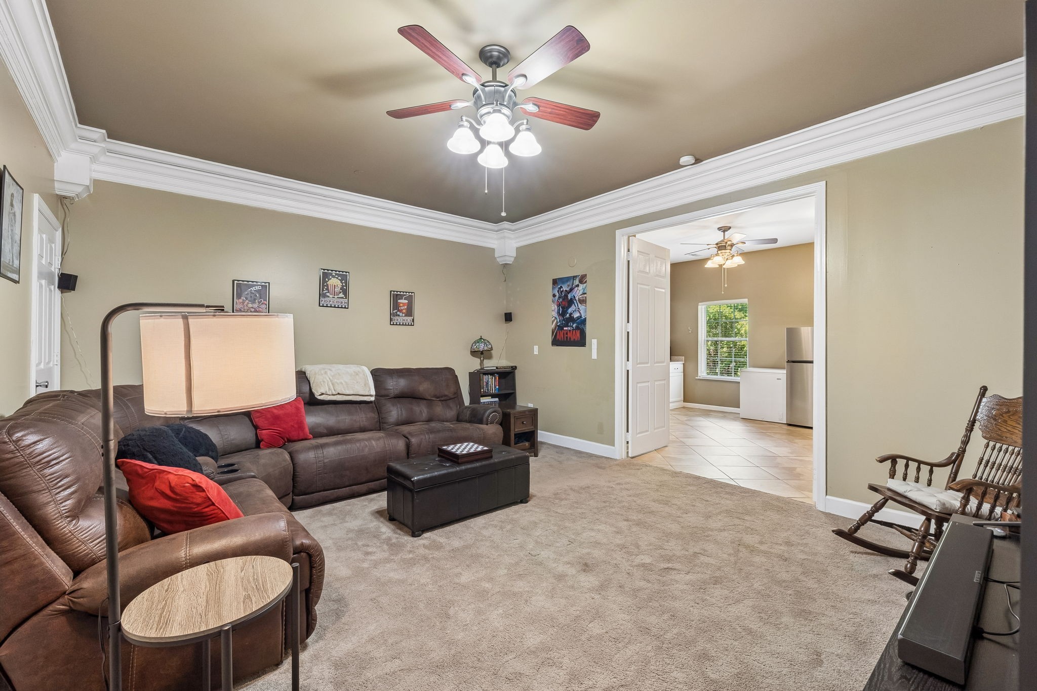 2521 Edinburgh Street Property Photo 38