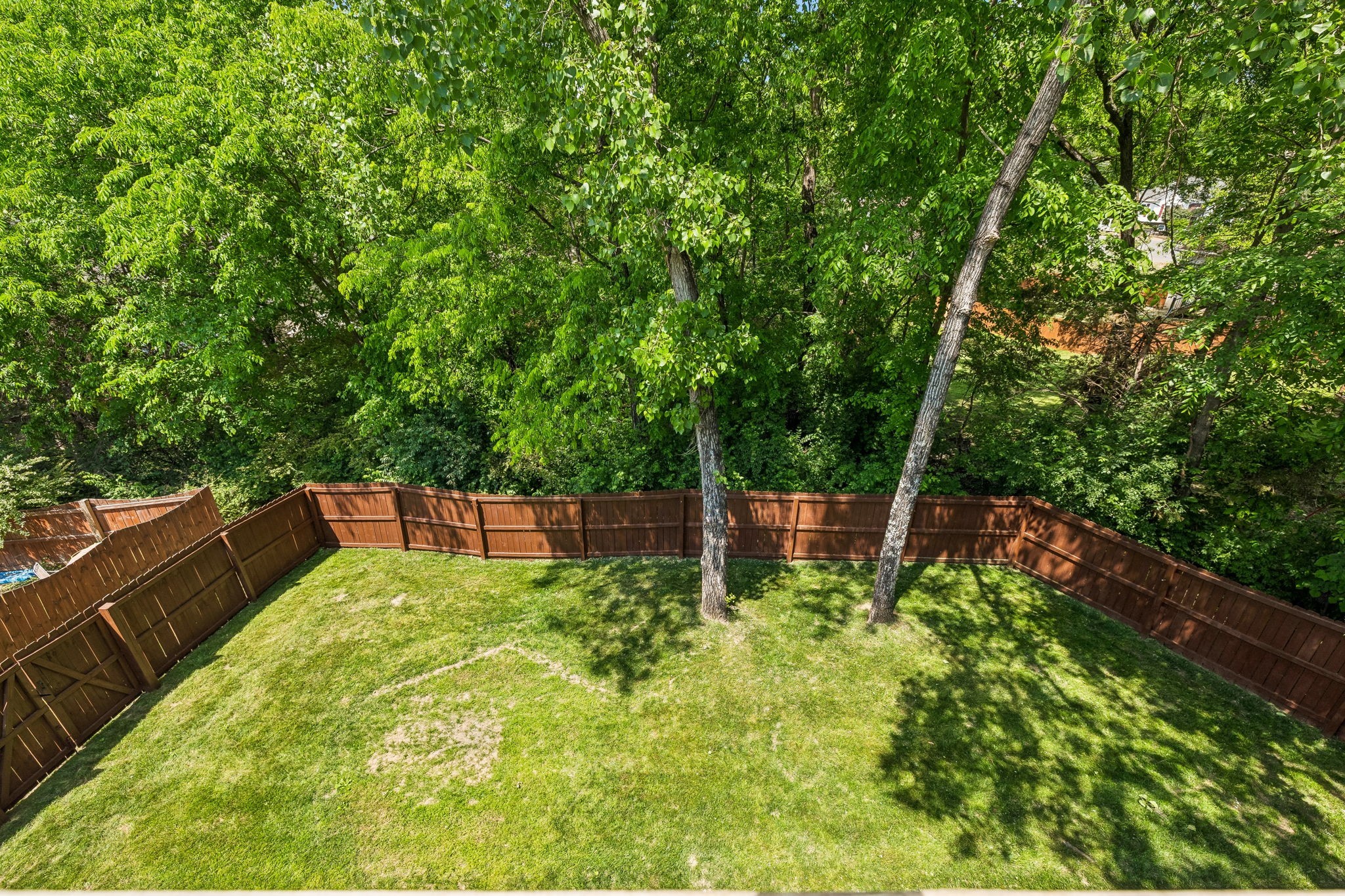 2521 Edinburgh Street Property Photo 44