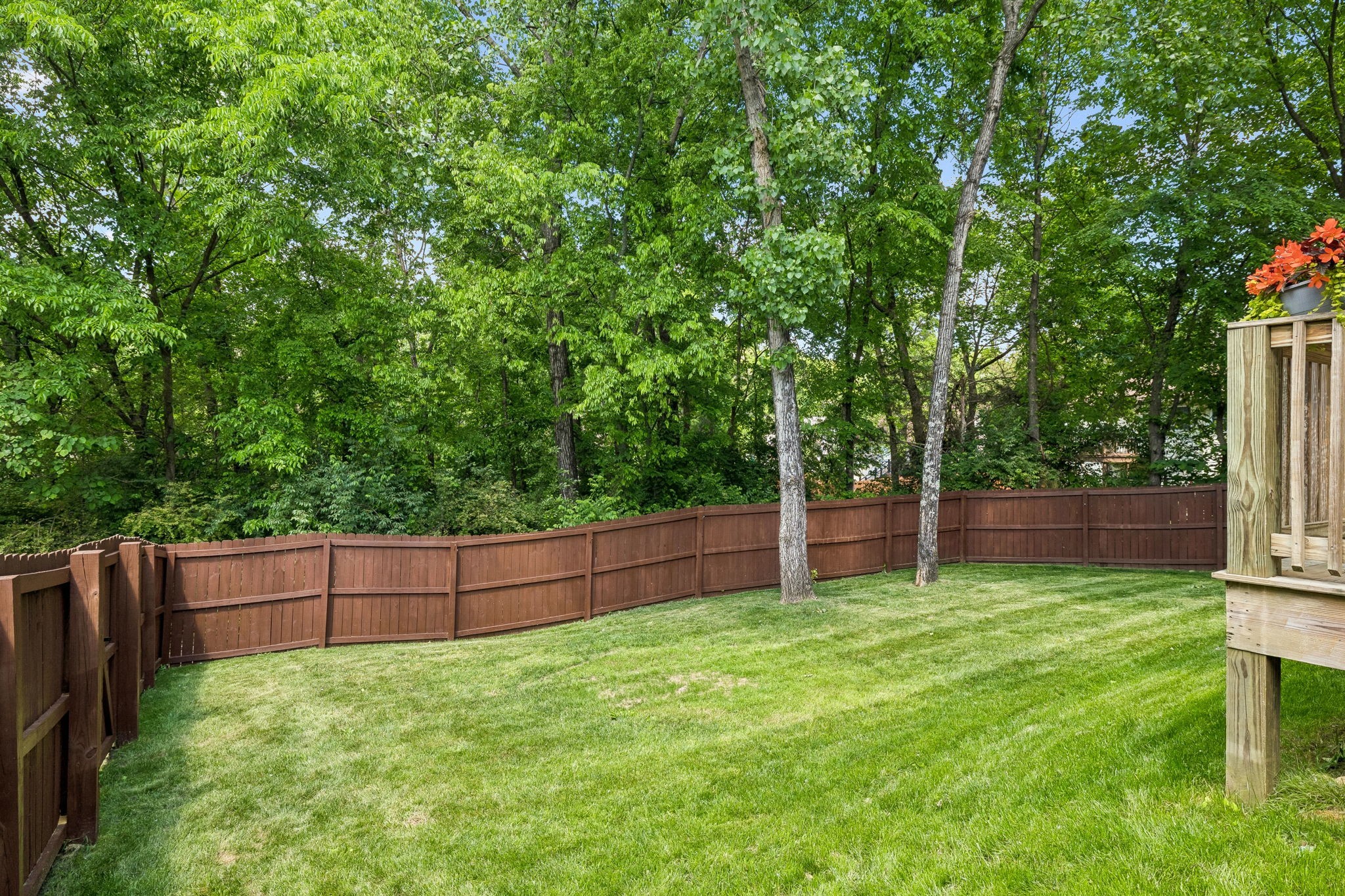 2521 Edinburgh Street Property Photo 48