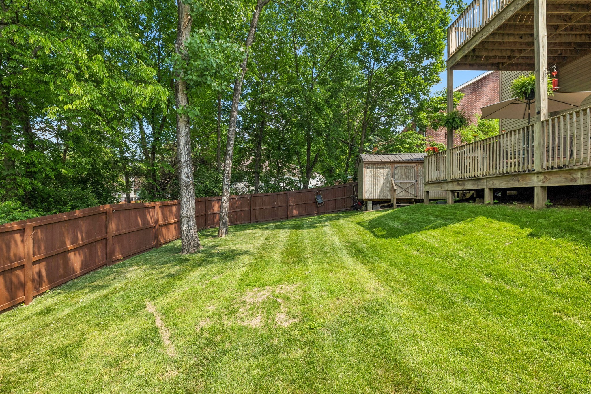 2521 Edinburgh Street Property Photo 49