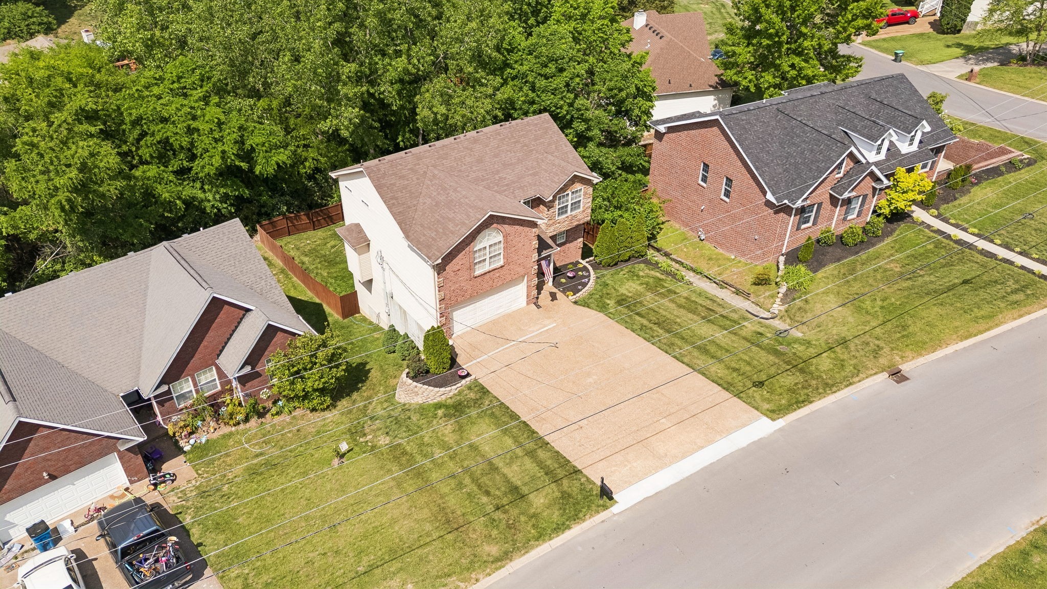 2521 Edinburgh Street Property Photo 64