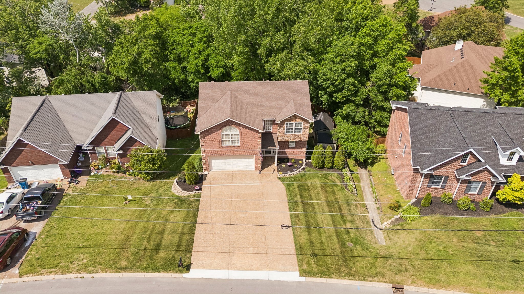 2521 Edinburgh Street Property Photo 65