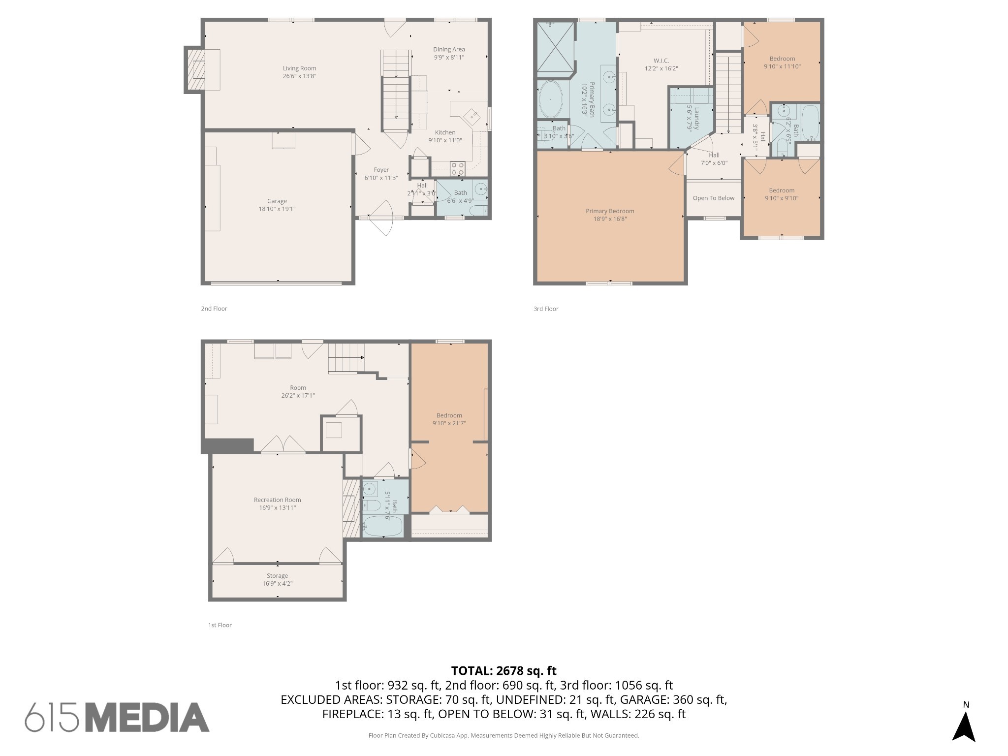 2521 Edinburgh Street Property Photo 66