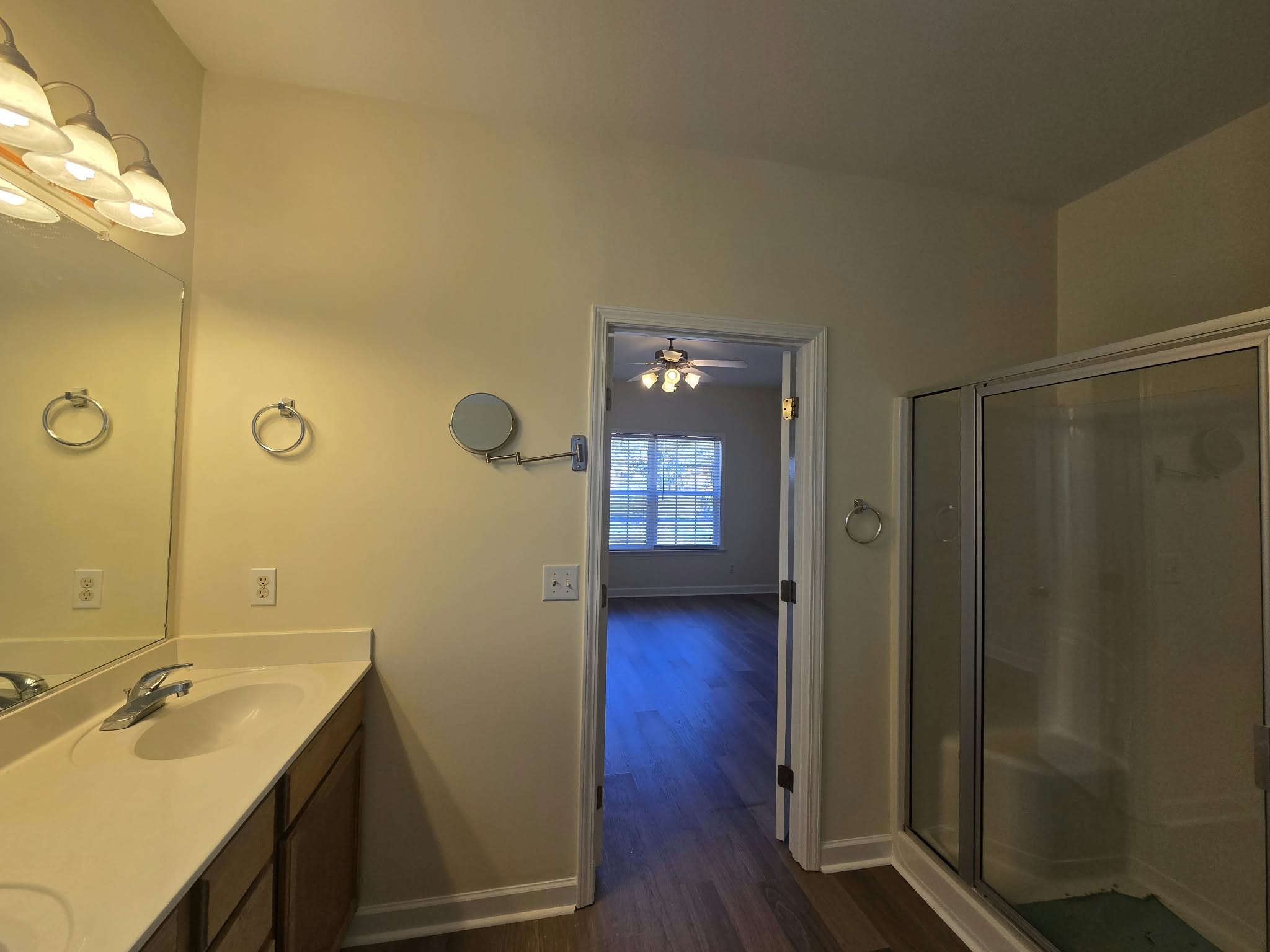 210 Cross Valley Dr Property Photo 10
