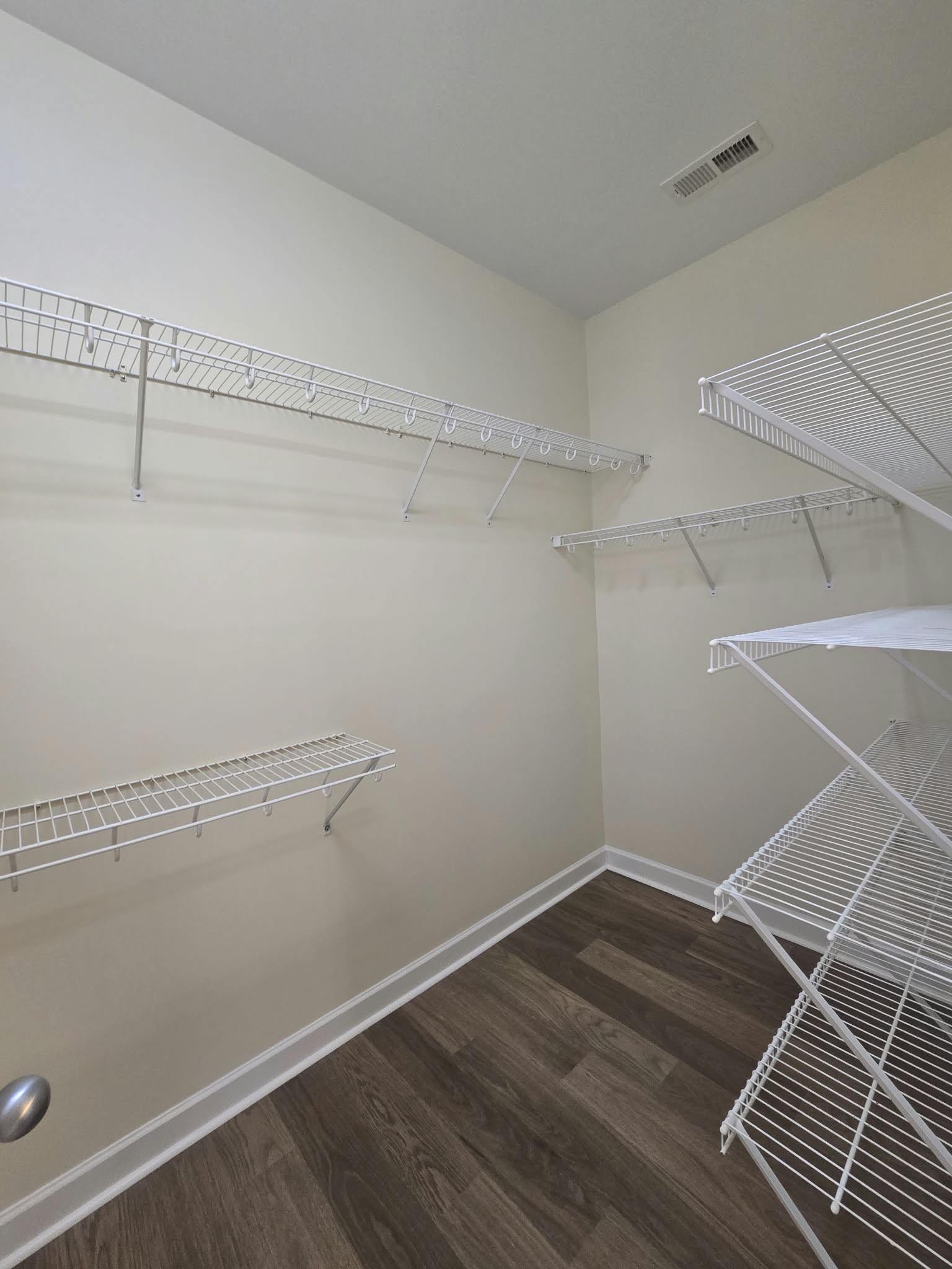 210 Cross Valley Dr Property Photo 11