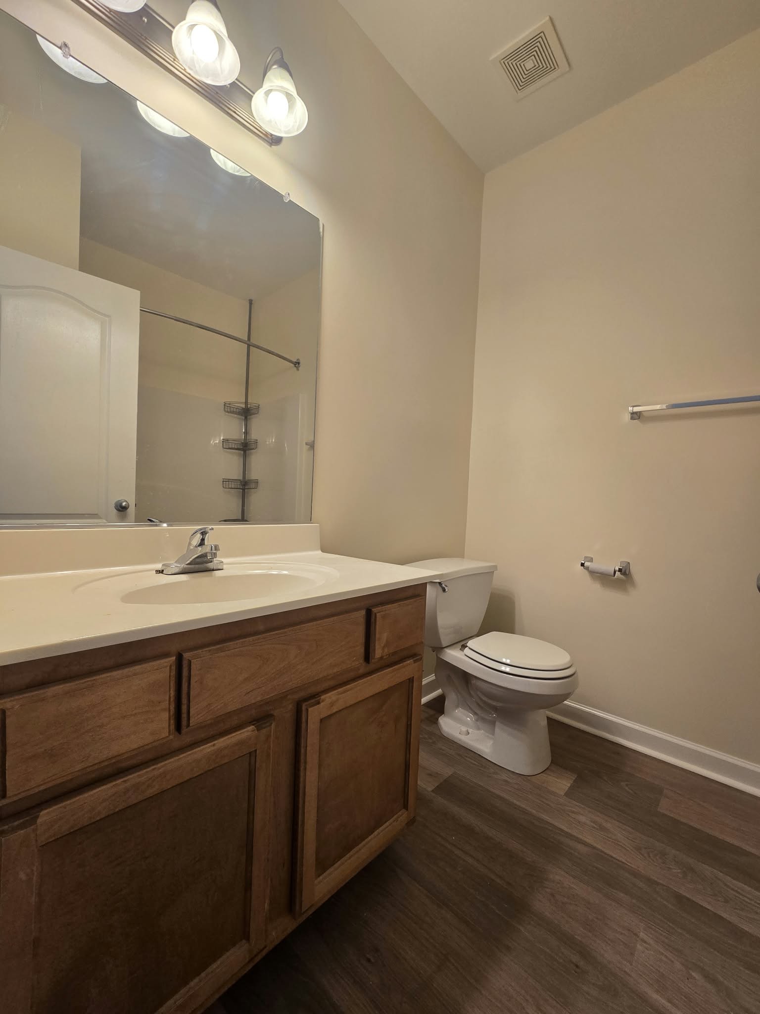 210 Cross Valley Dr Property Photo 15