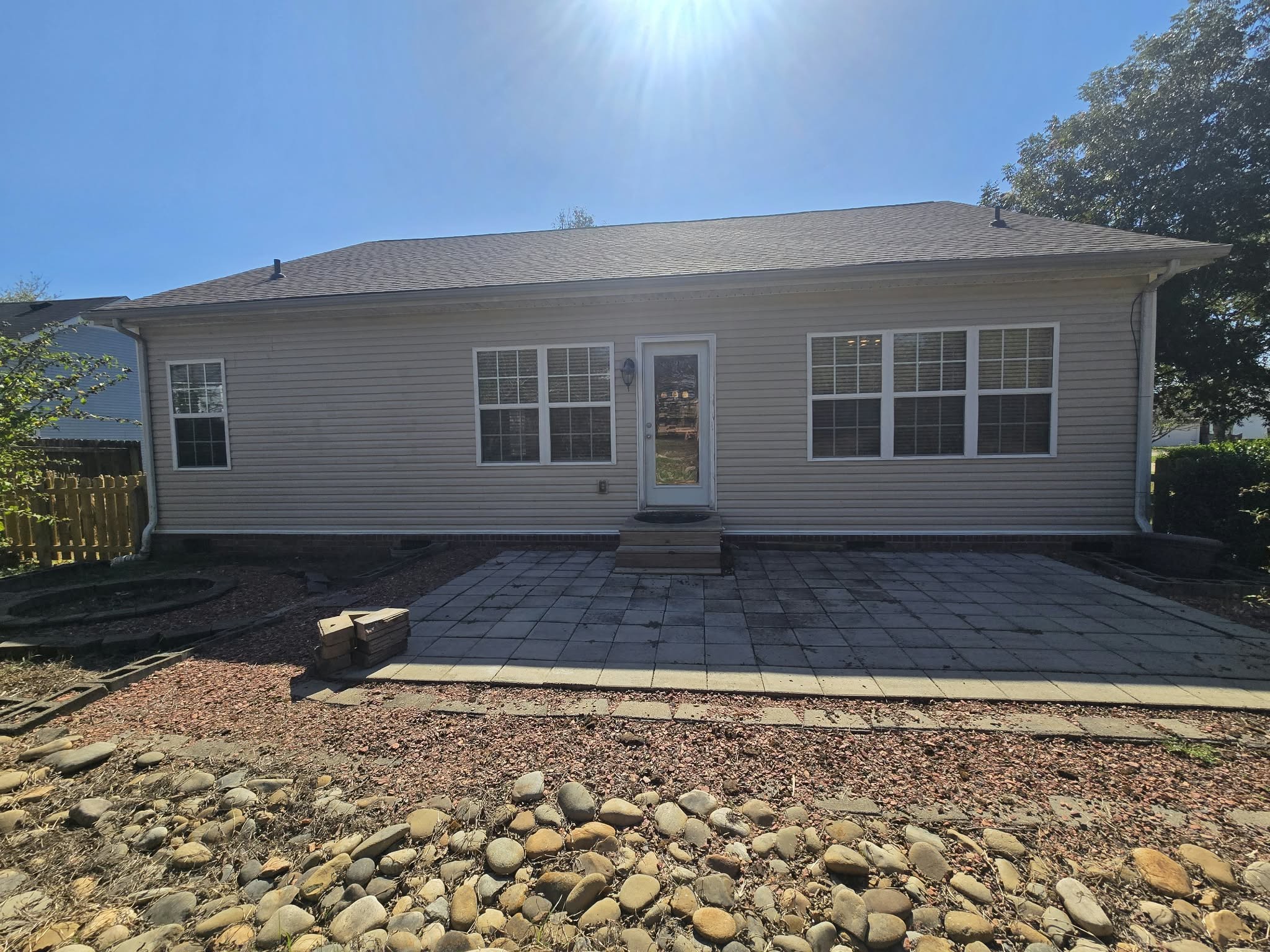 210 Cross Valley Dr Property Photo 16