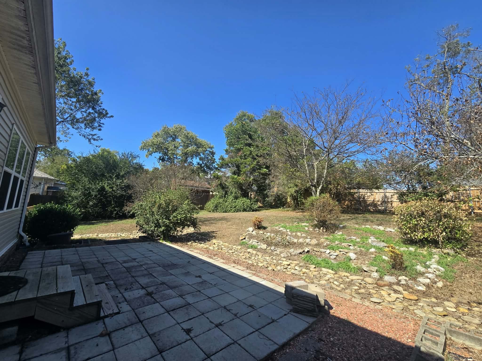 210 Cross Valley Dr Property Photo 17