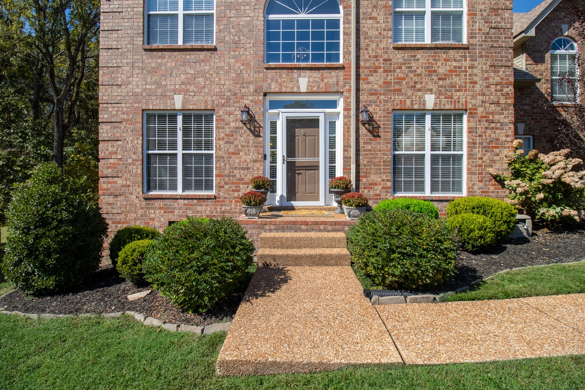 1516 Stoner Vly Property Photo 2
