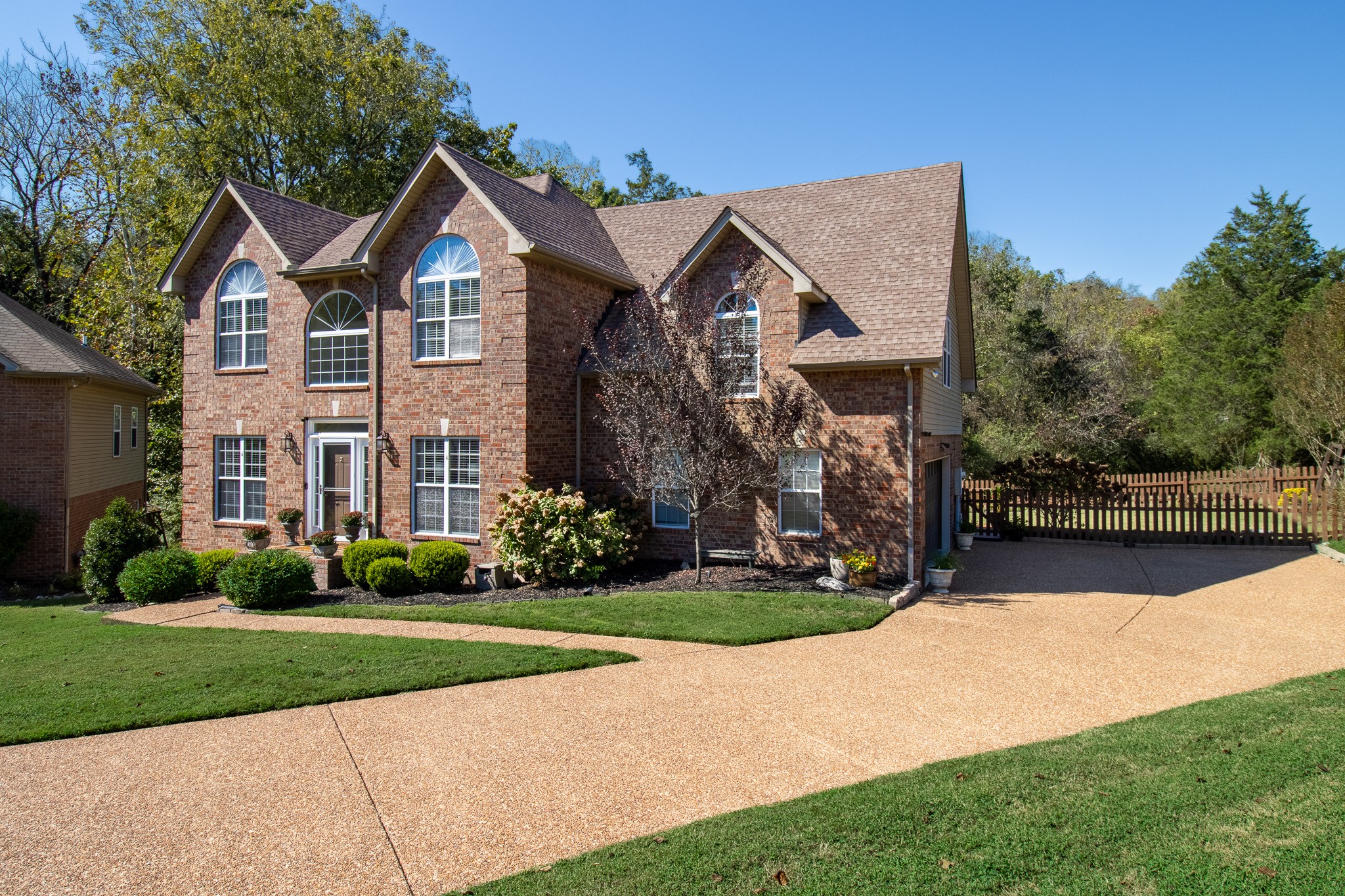 1516 Stoner Vly Property Photo 3