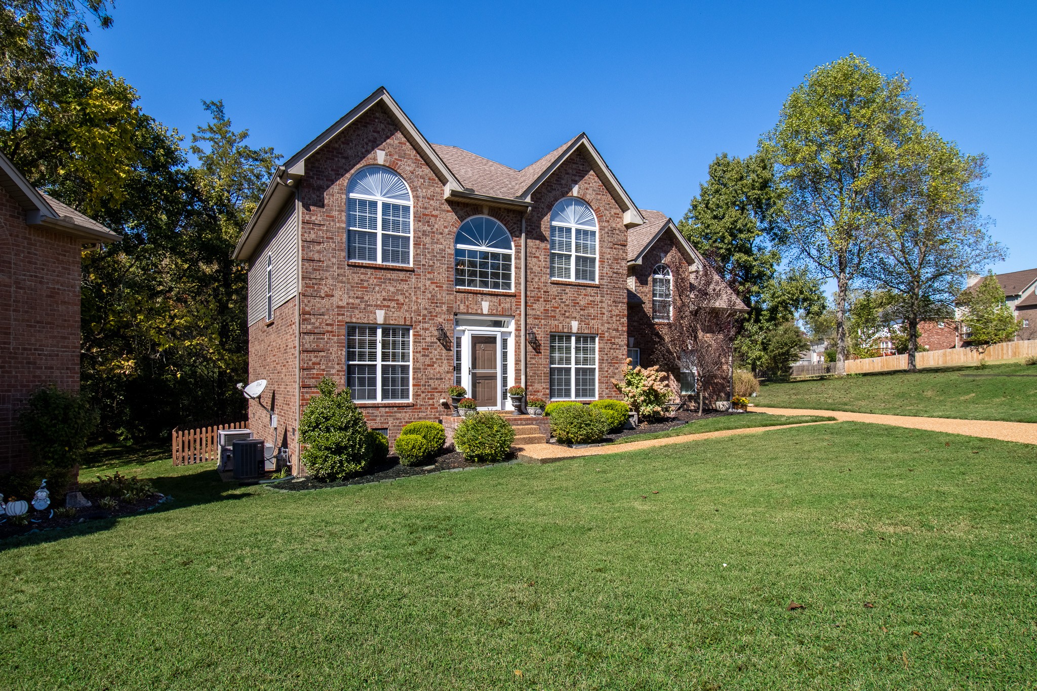 1516 Stoner Vly Property Photo 4