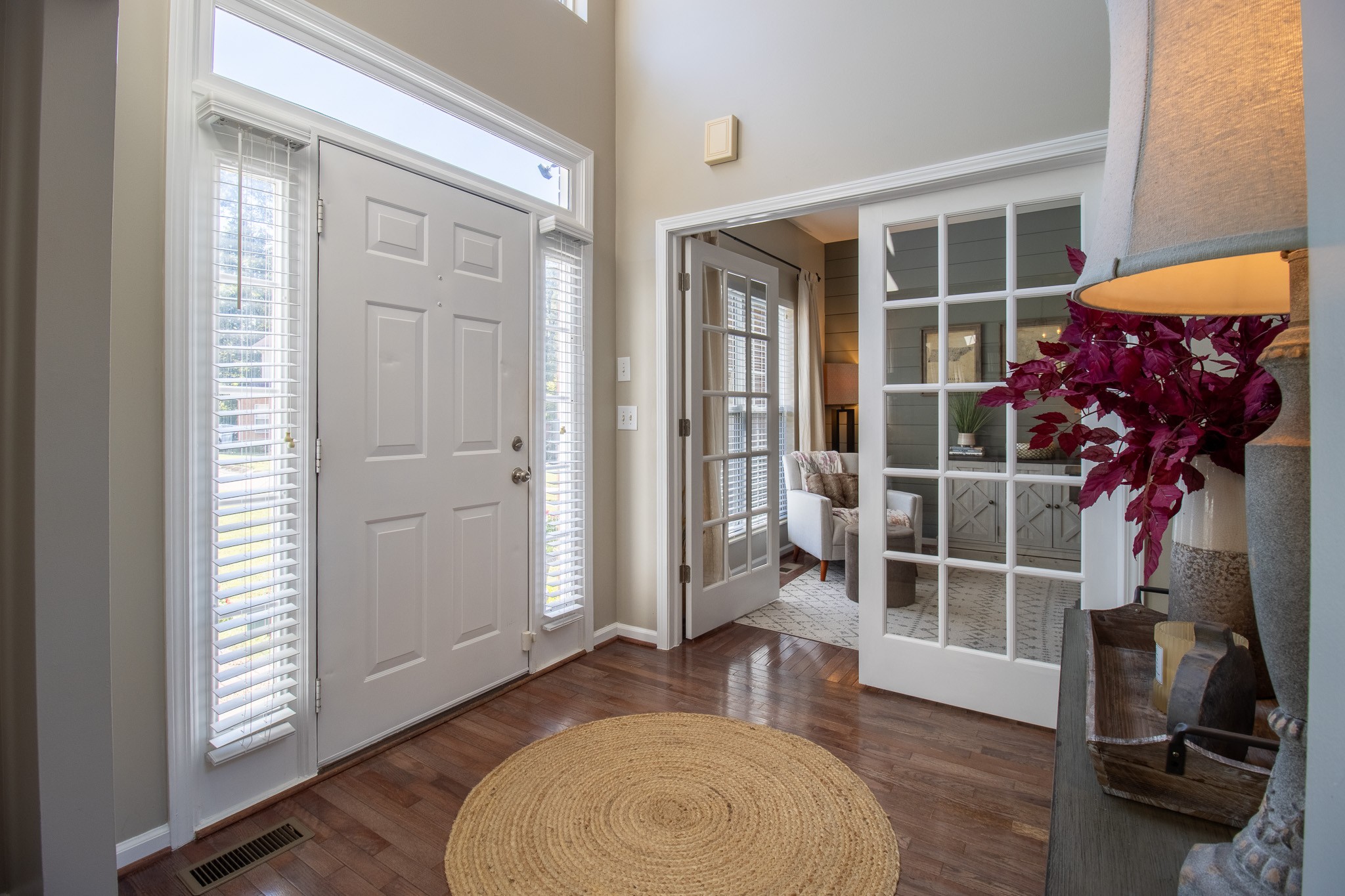 1516 Stoner Vly Property Photo 6