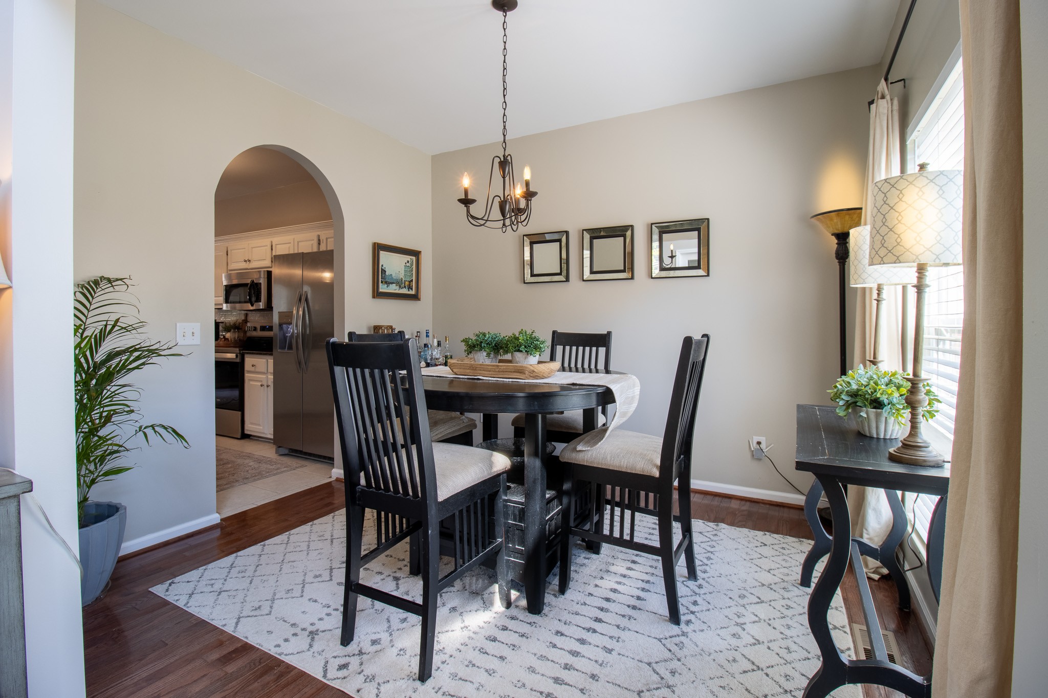 1516 Stoner Vly Property Photo 10