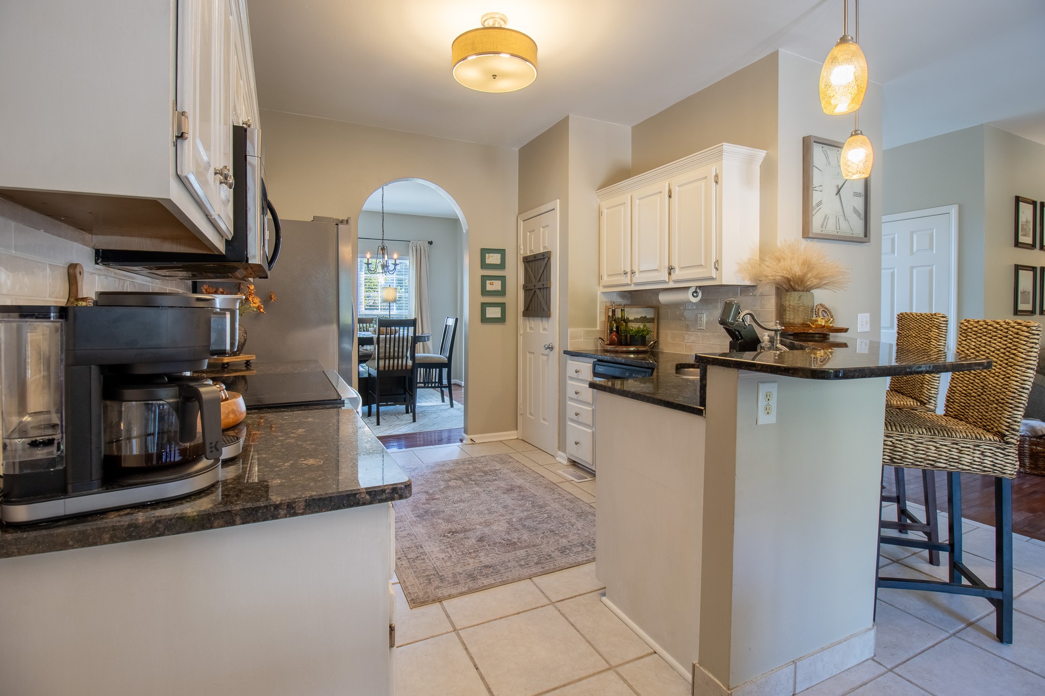 1516 Stoner Vly Property Photo 11