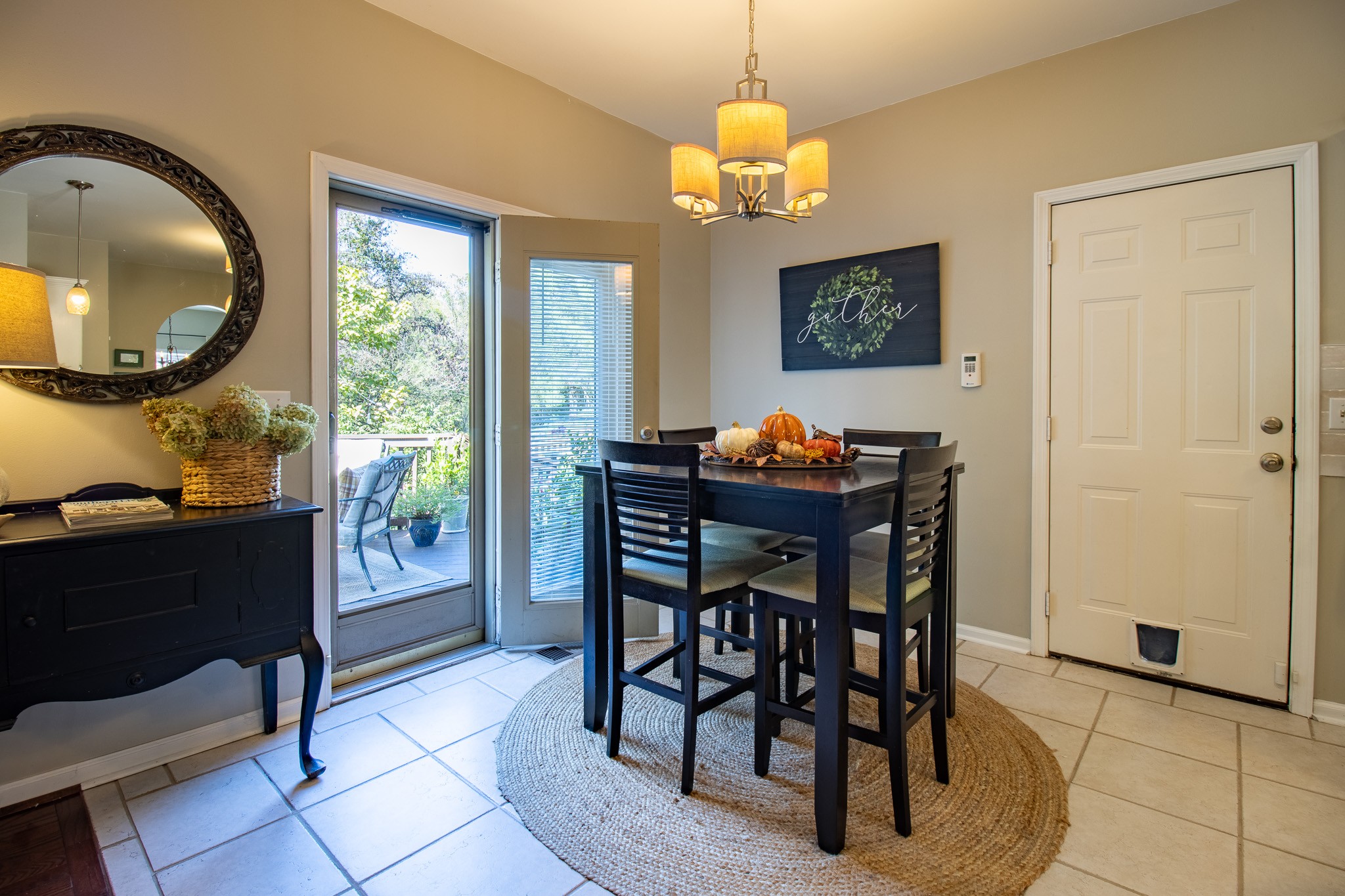 1516 Stoner Vly Property Photo 13