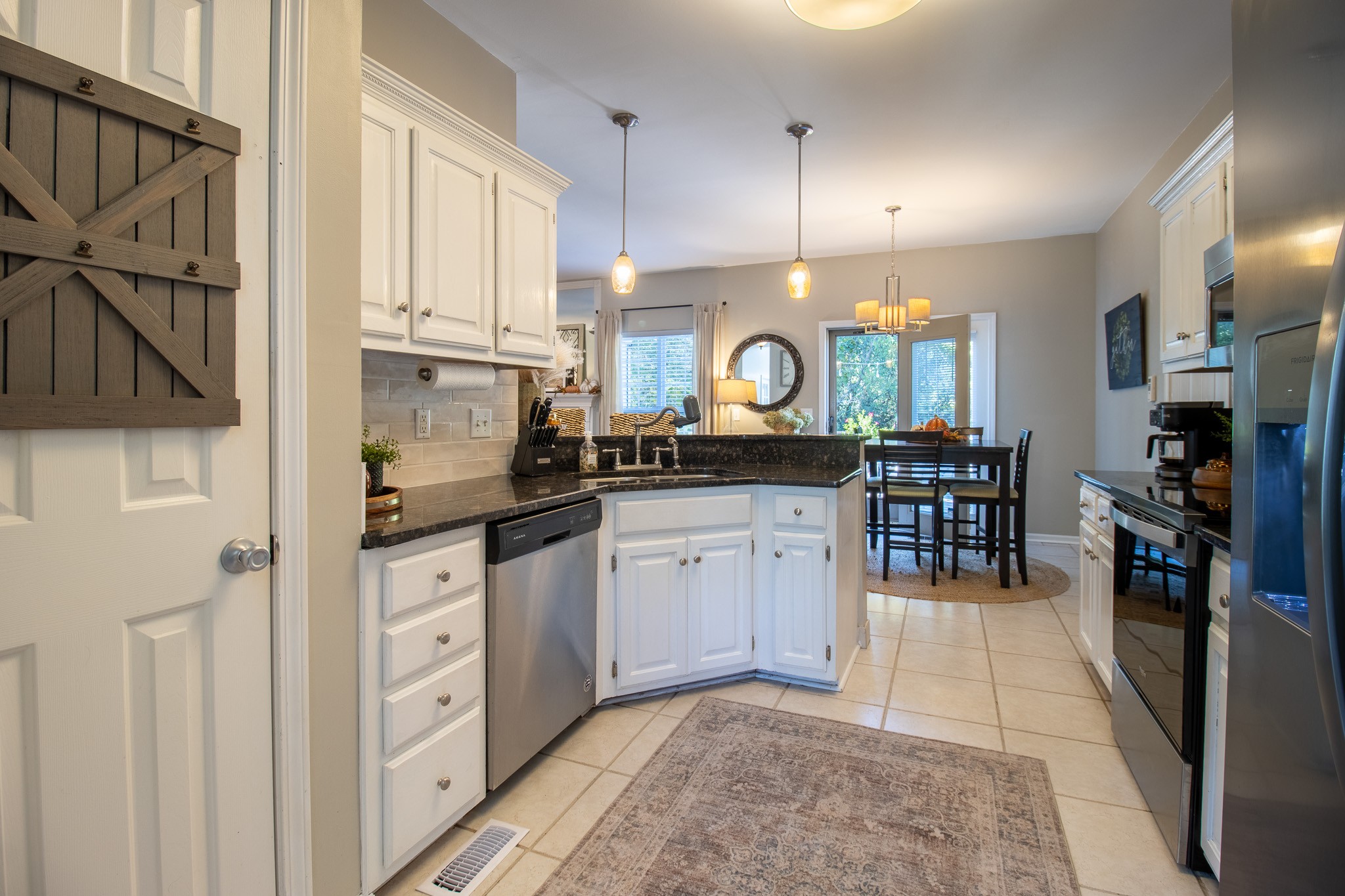 1516 Stoner Vly Property Photo 14