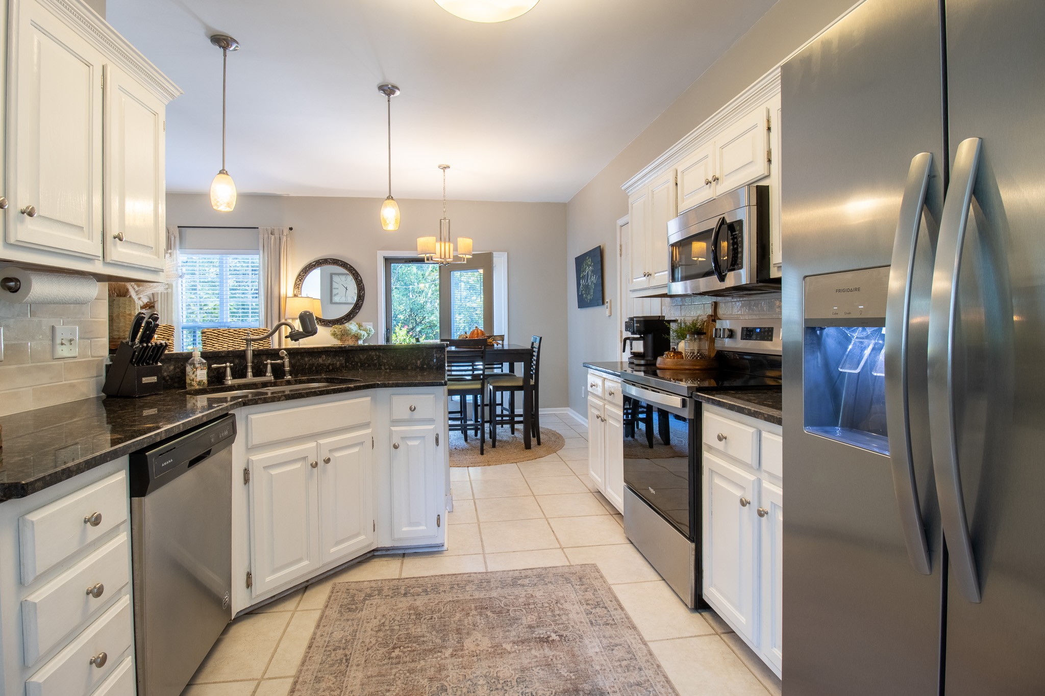 1516 Stoner Vly Property Photo 15